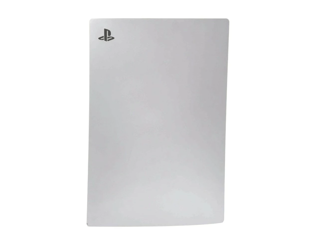 konsola-sony-playstation-5-ps5-cfi-1116a-825gb-z-napedem-2x-pad-5-gier-kod-producenta-cfi-1216a