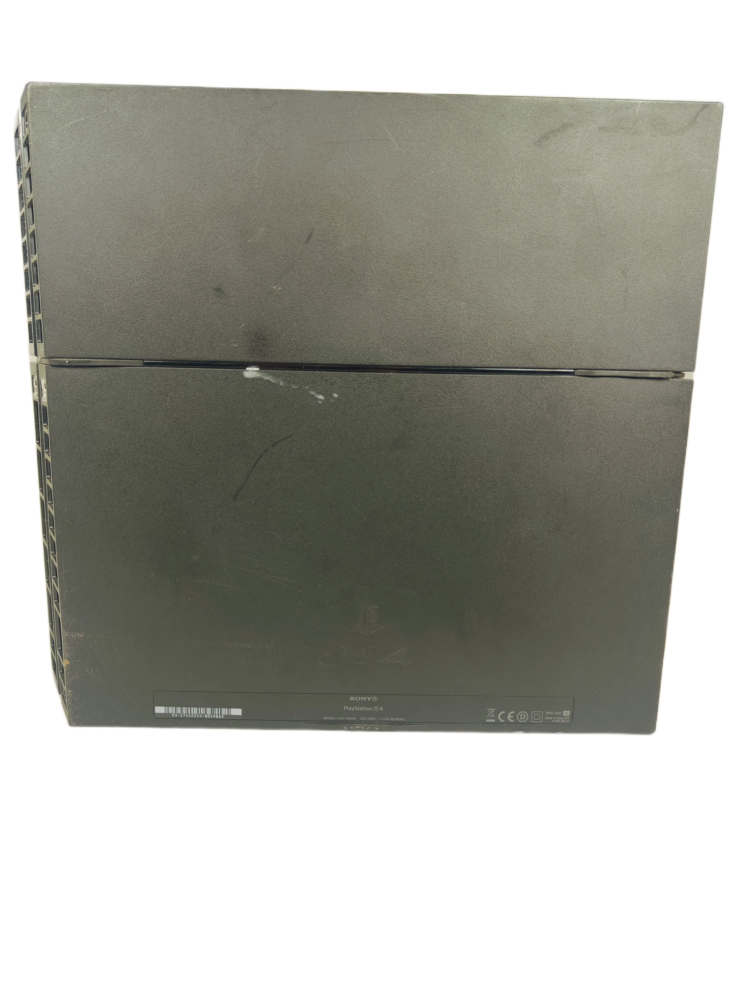 konsola-playstation-4-ps4-cuh-1004a-500-gb-pad-gra-waga-produktu-270