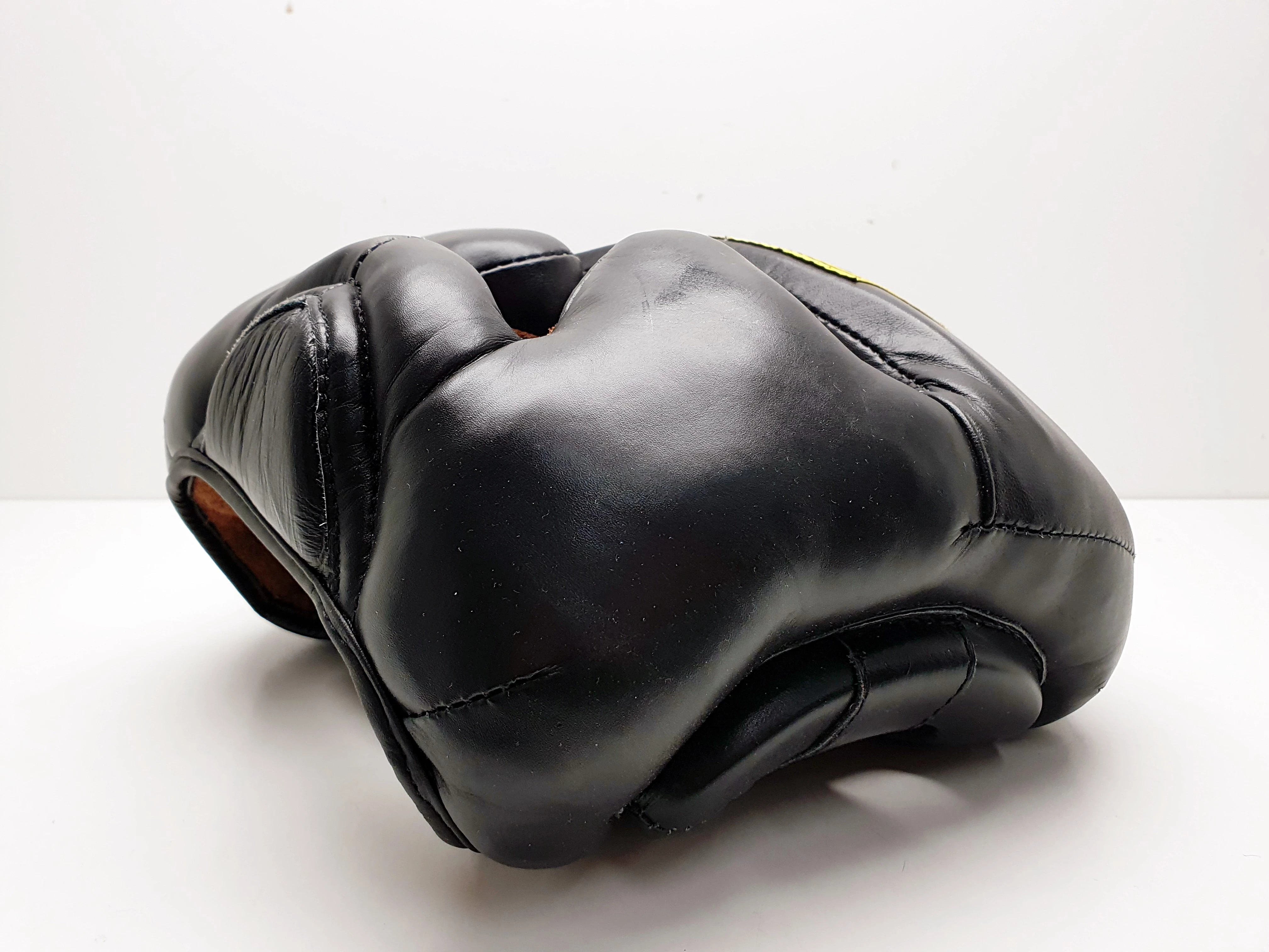 kask-ochronny-bokserski-benlee-rocky-marciano-full-face-protection-sm-kod-producenta-full-face-protection