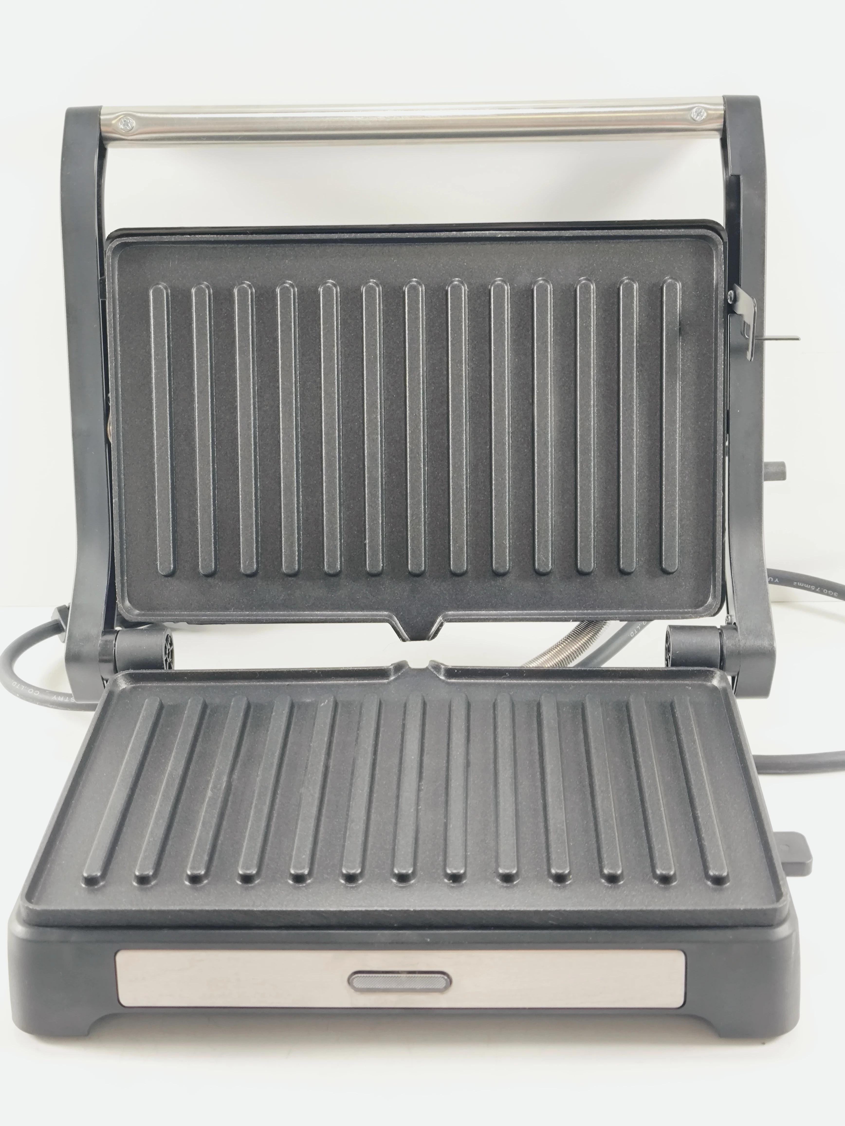tristar-grill-elektryczny-kontaktowy-pd8915-1000w-ean-gtin-8712836969988