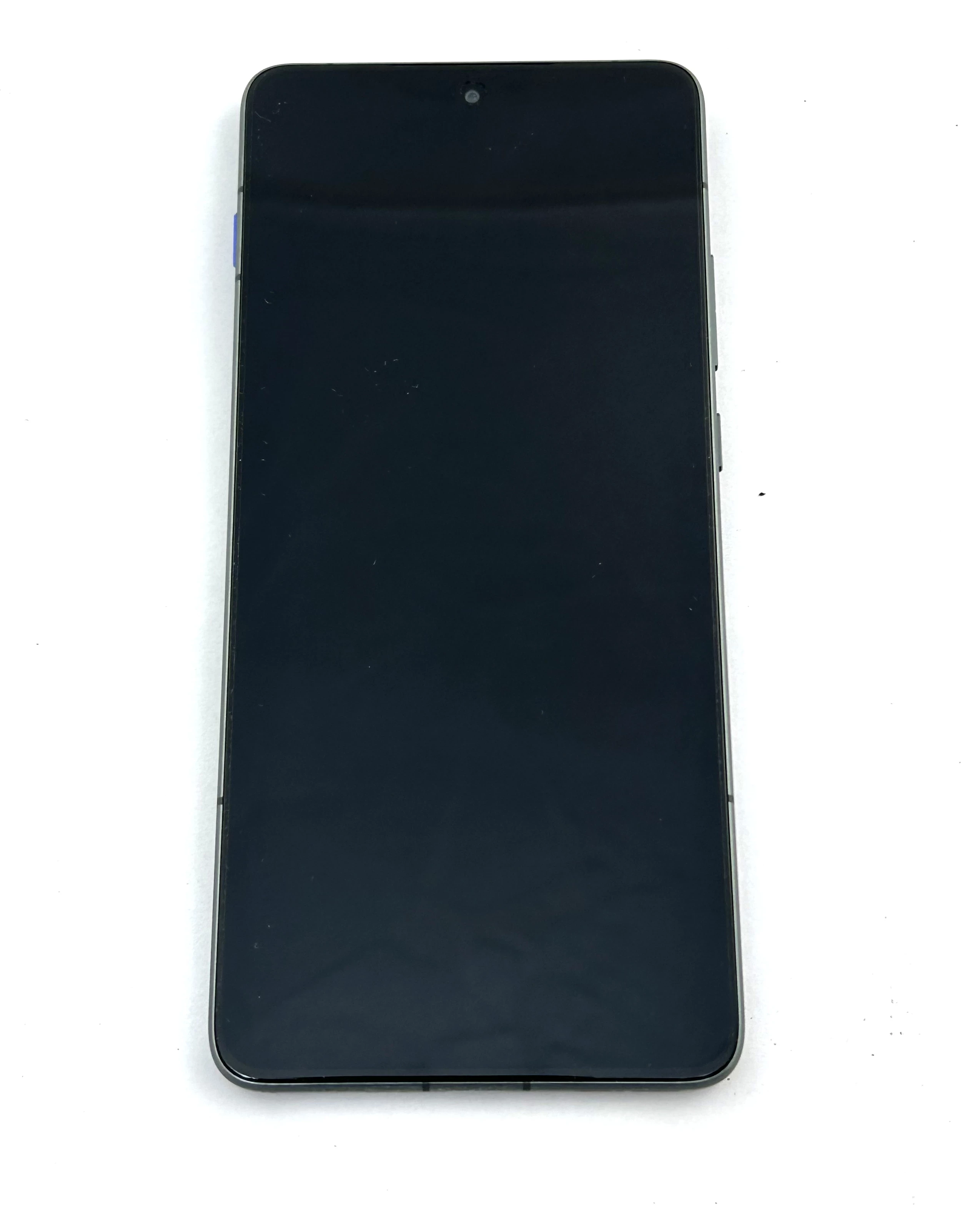 smartfon-motorola-edge-70-12-gb-512-gb-komplet-orange-przekatna-ekranu-667