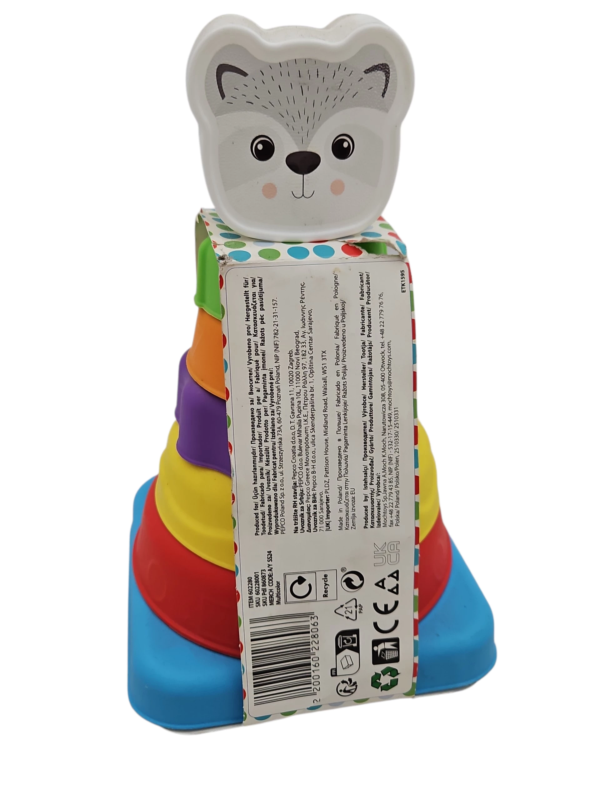 zabawka-piramida-edukacyjna-early-stan-11323-2