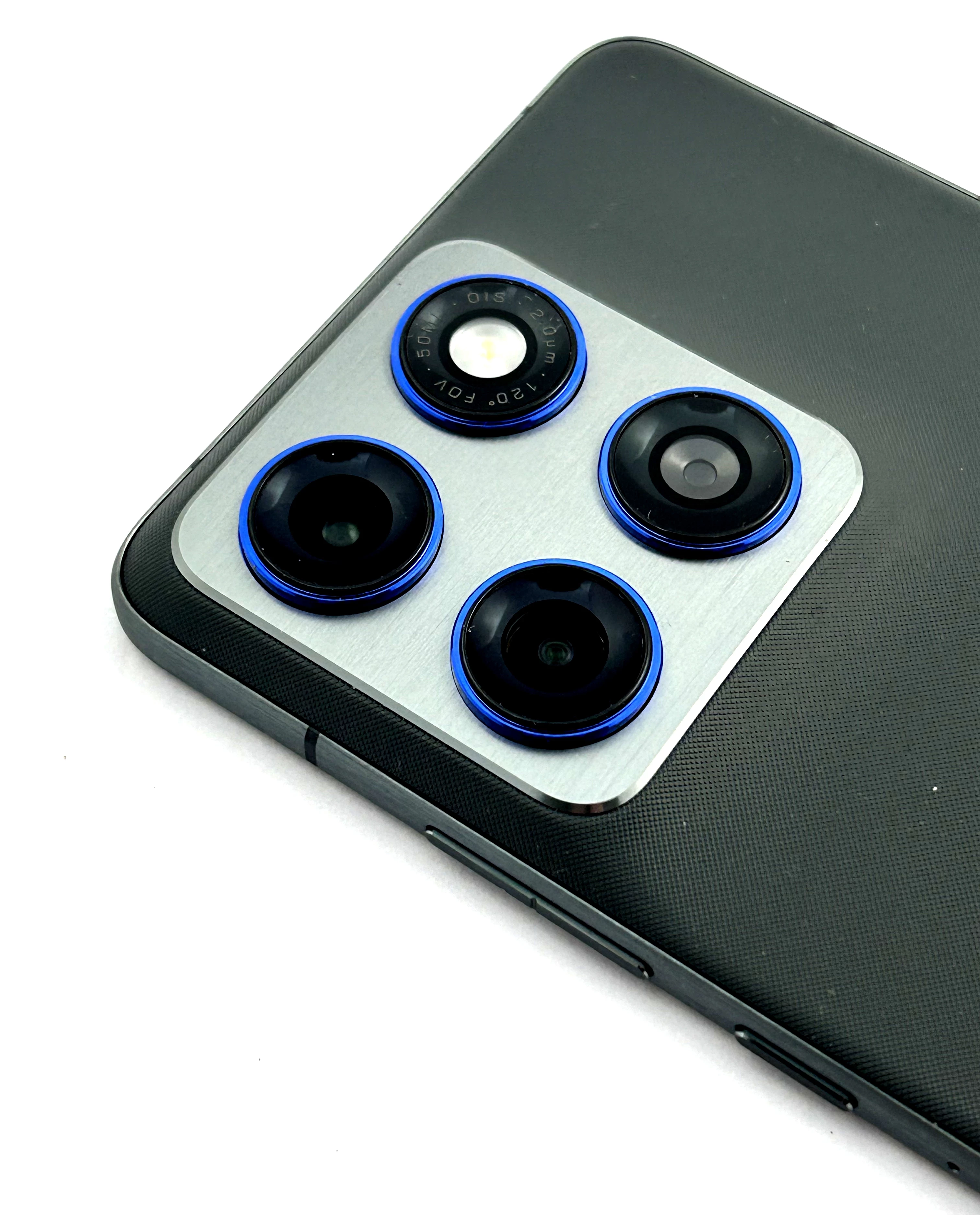 smartfon-motorola-edge-70-12-gb-512-gb-komplet-orange-typ-202685-212929