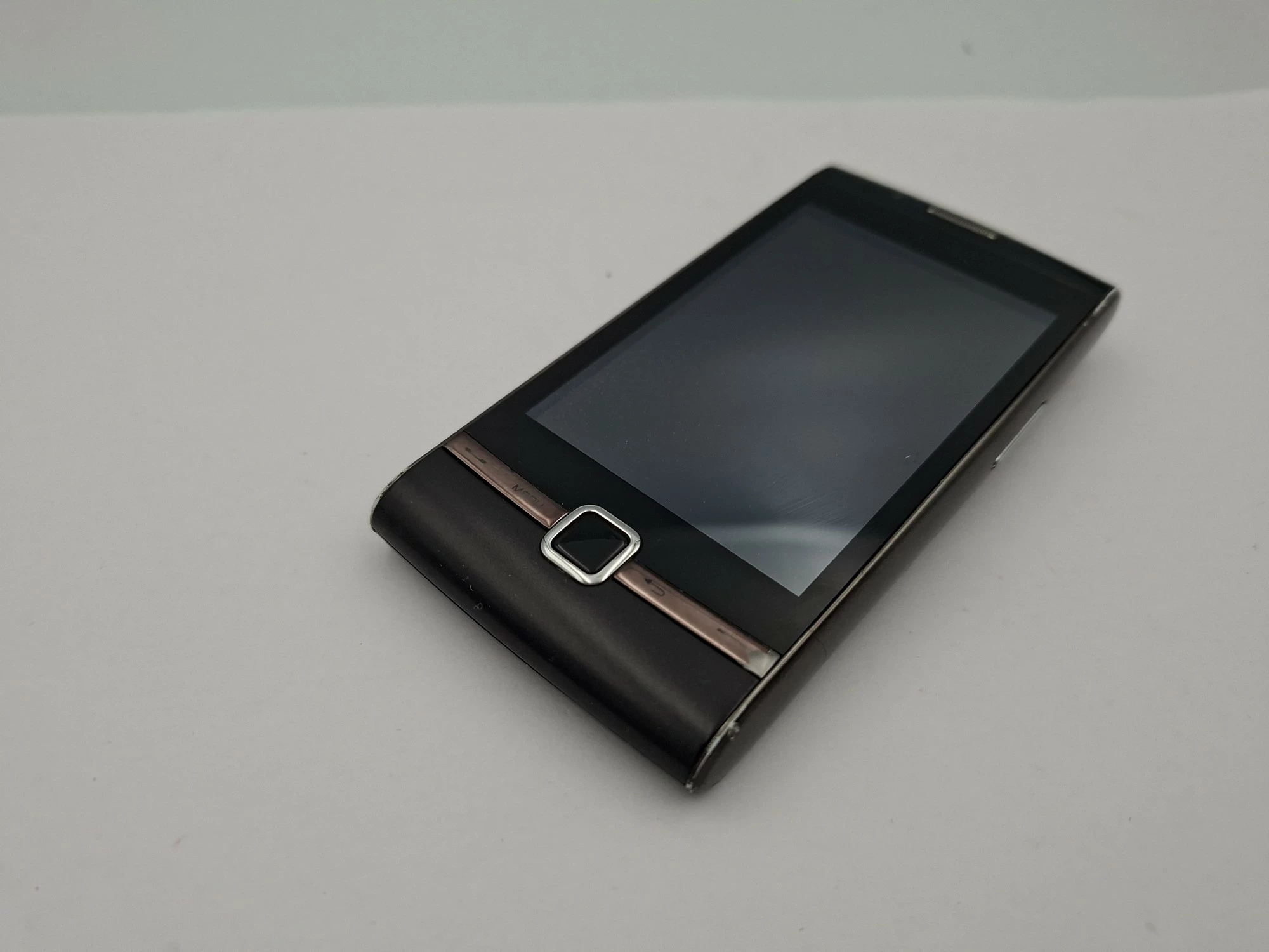 telefon-huawei-u8500-ean-gtin-5904476370238