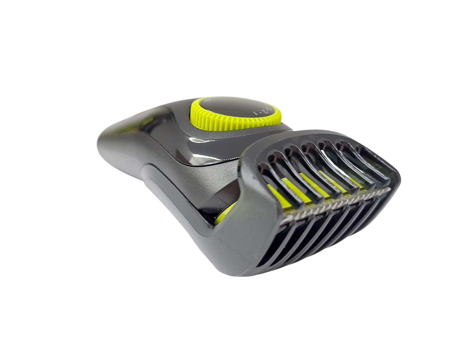 trymer-braun-bt3221-mozliwosc-mycia-pod-woda-205614-223990