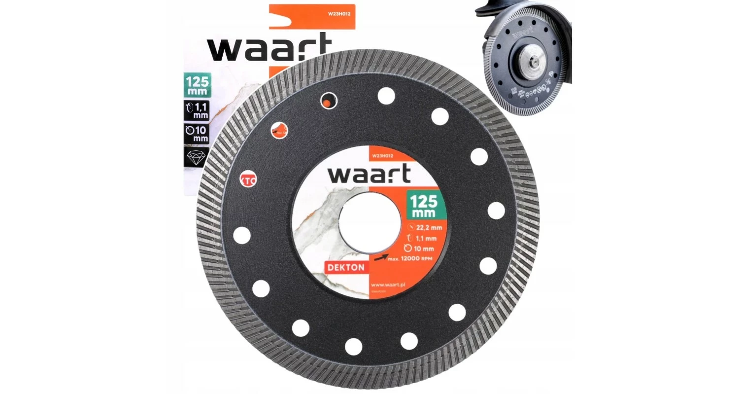 tarcza-diamentowa-125-do-ciecia-spiekow-kwarcowych-dektonu-gresu-granitu-reymonta-13-opole-sj