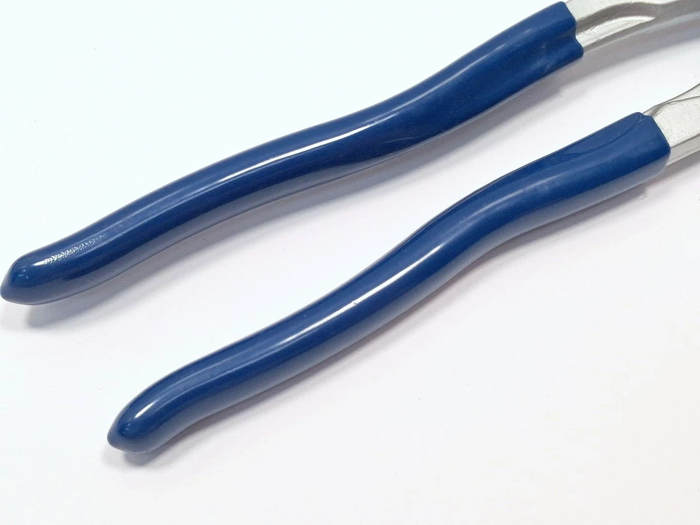 szczypce-nastawne-z-przyciskiem-blokujacym-cr-v-250mm-sc613q250-stan-11323-2