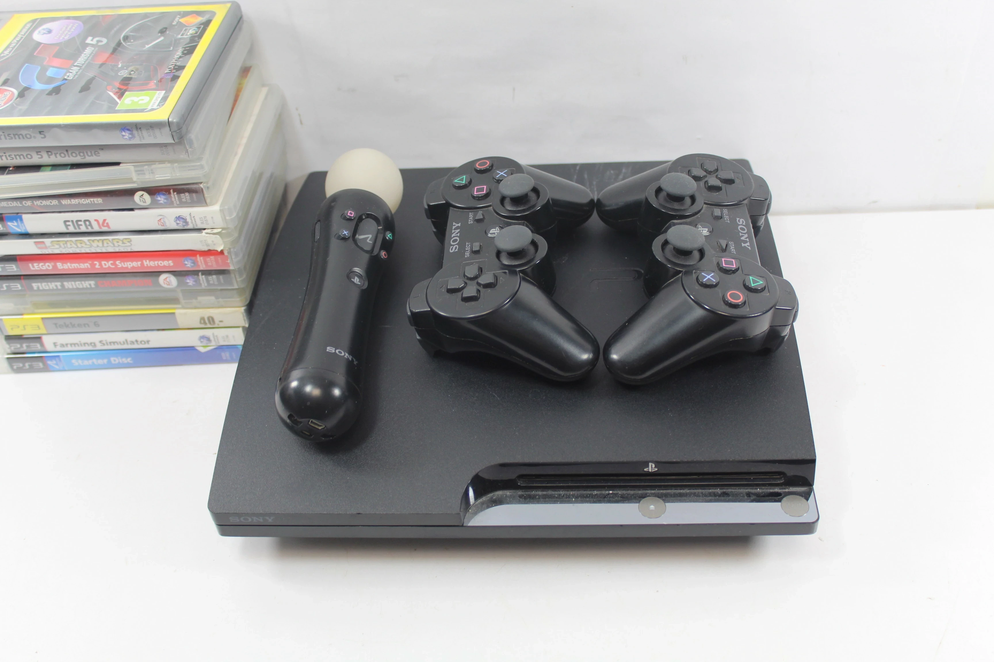 konsola-sony-ps3-320gb-cech-2504b-pady-gry-ean-gtin-711719123453