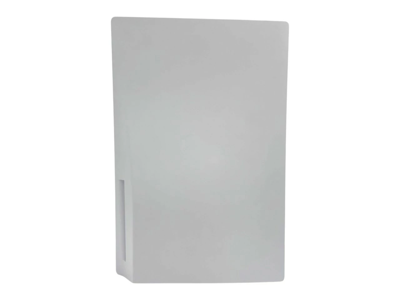 konsola-sony-playstation-5-ps5-cfi-1116a-825gb-z-napedem-2x-pad-5-gier-wersja-247643-722490