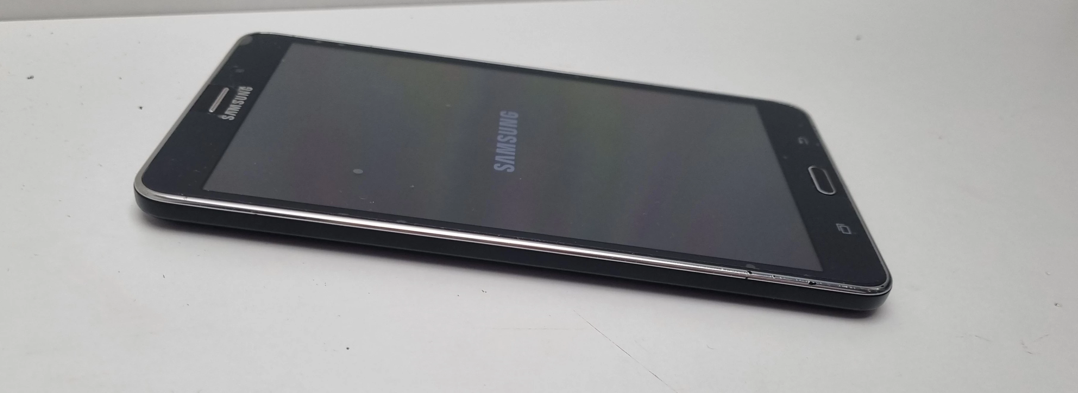 tablet-samsung-galaxy-tab4-8gb-kod-producenta-sm-t235