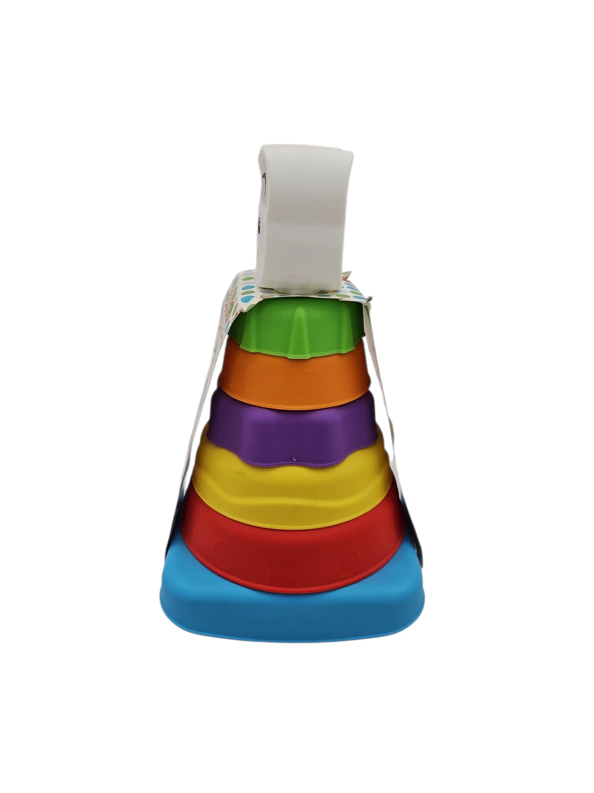 zabawka-piramida-edukacyjna-early-ean-gtin-5906364630714