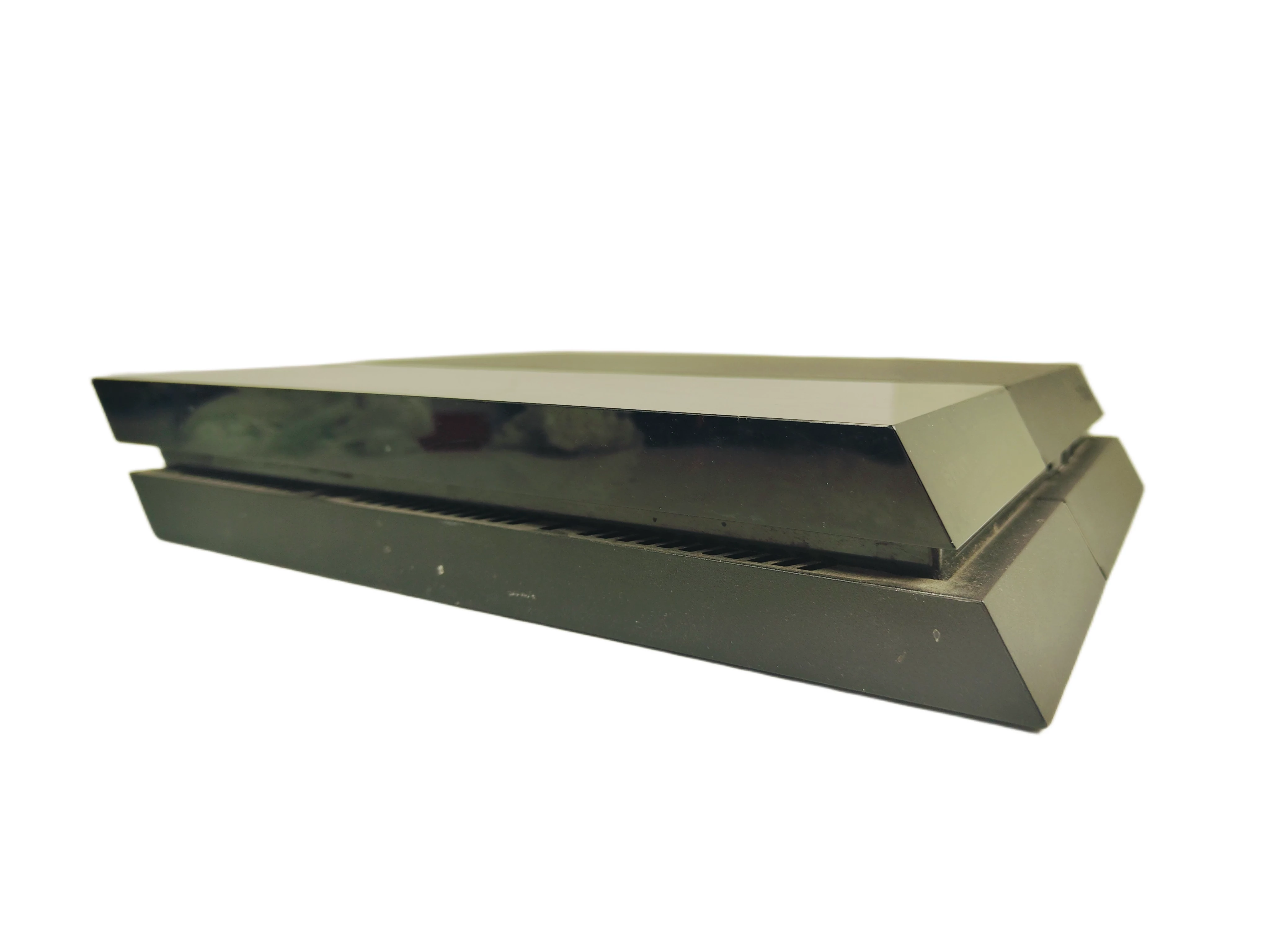 konsola-playstation-4-ps4-cuh-1004a-500-gb-pad-gra-waga-produktu-z-opakowaniem-jednostkowym-3500