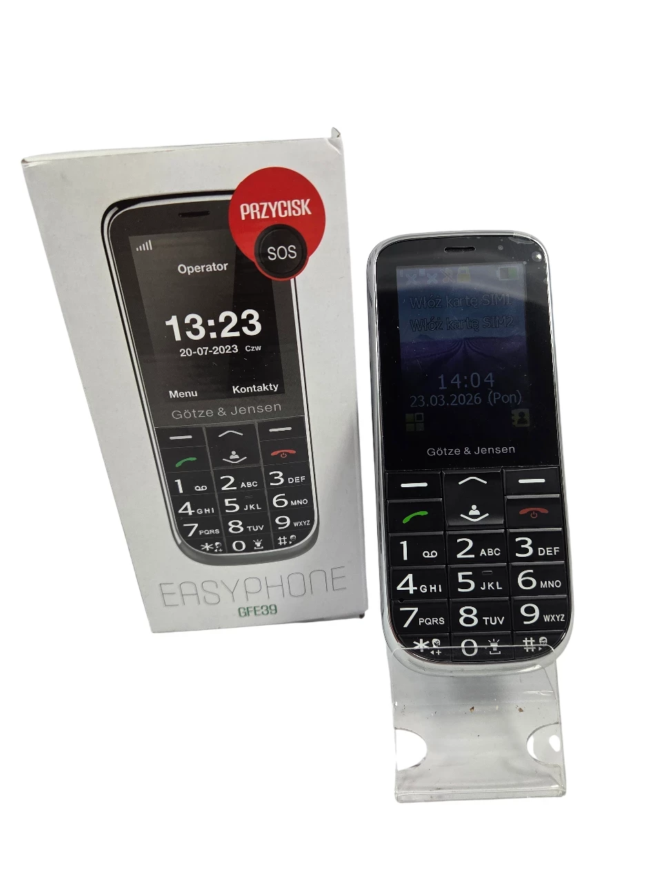 telefon-gotzejensen-easyphone-gfe39-wolnosci-2-nisko