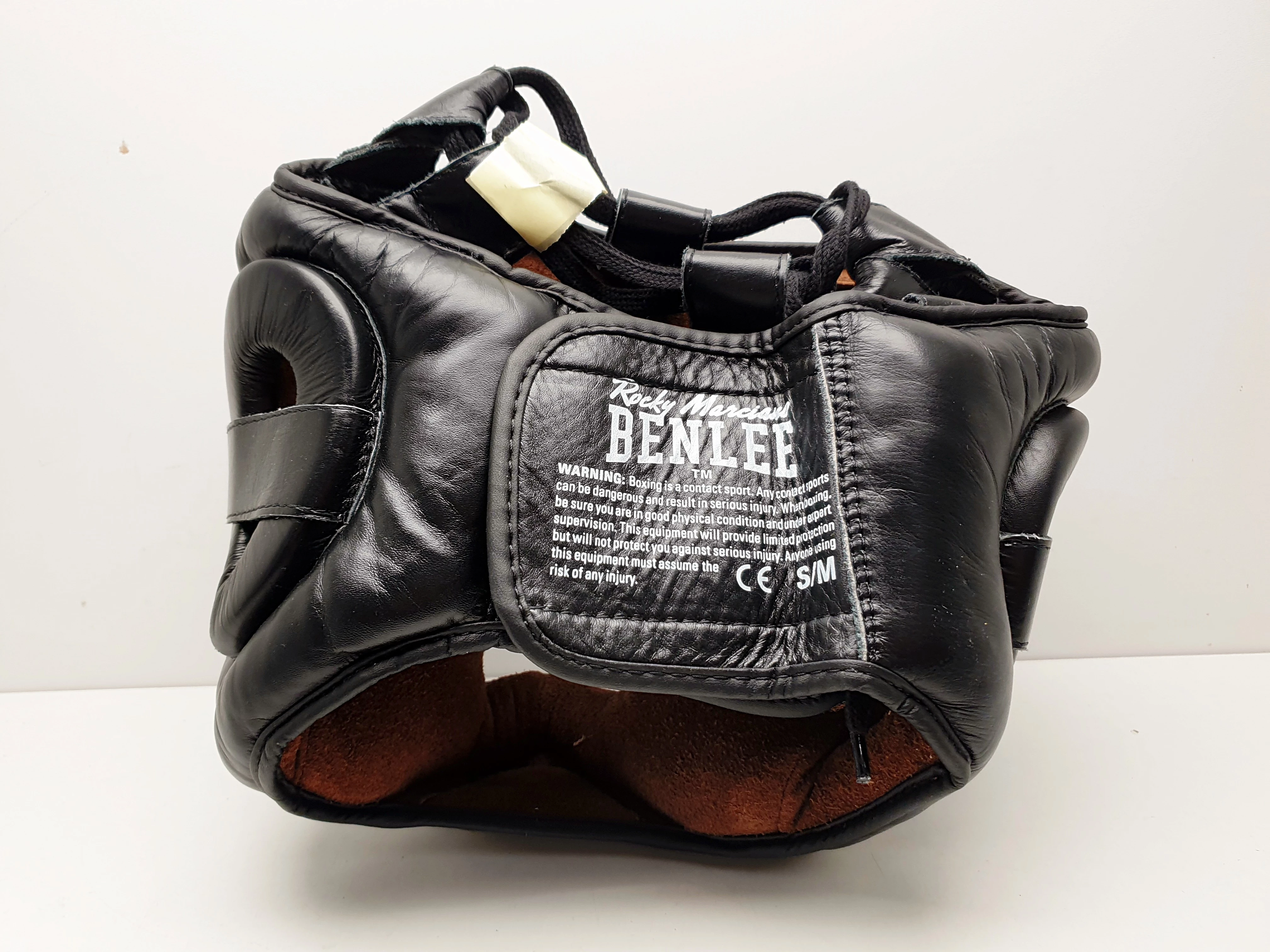 kask-ochronny-bokserski-benlee-rocky-marciano-full-face-protection-sm-marka-248811-1944239