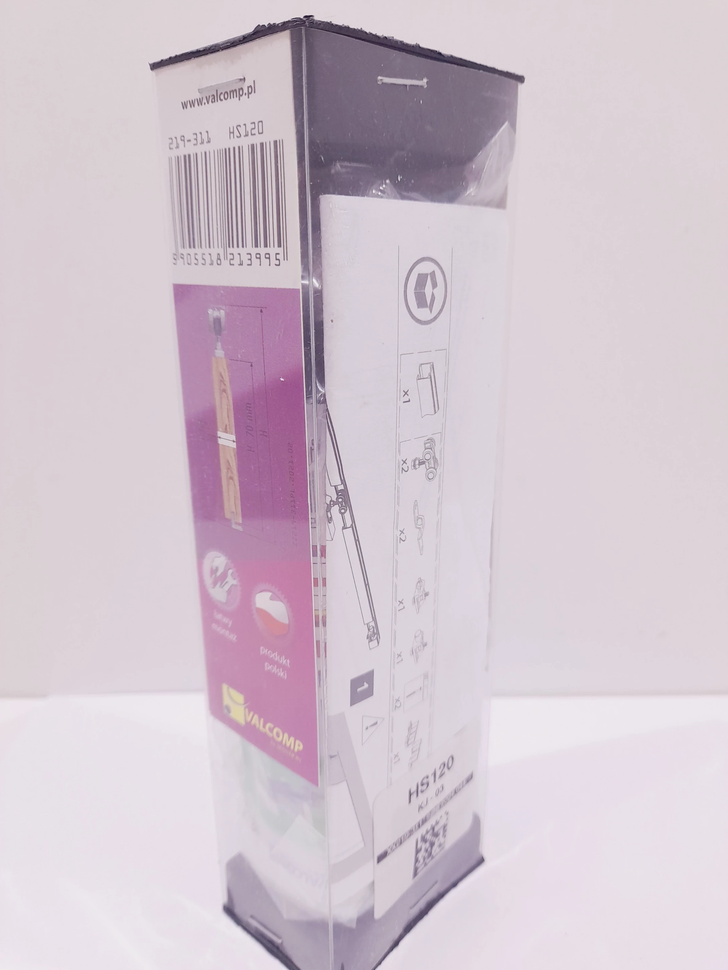 komplet-do-drzwi-przesuwnych-valcomp-herkules-120-kg-dlugosc-prowadnicy-200