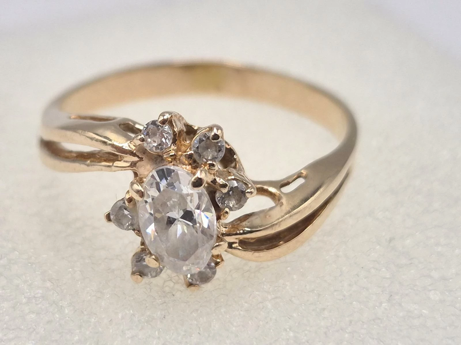 zloty-pierscionek-cyrkonia-585-14k-278g-r15-marka-248811-958954