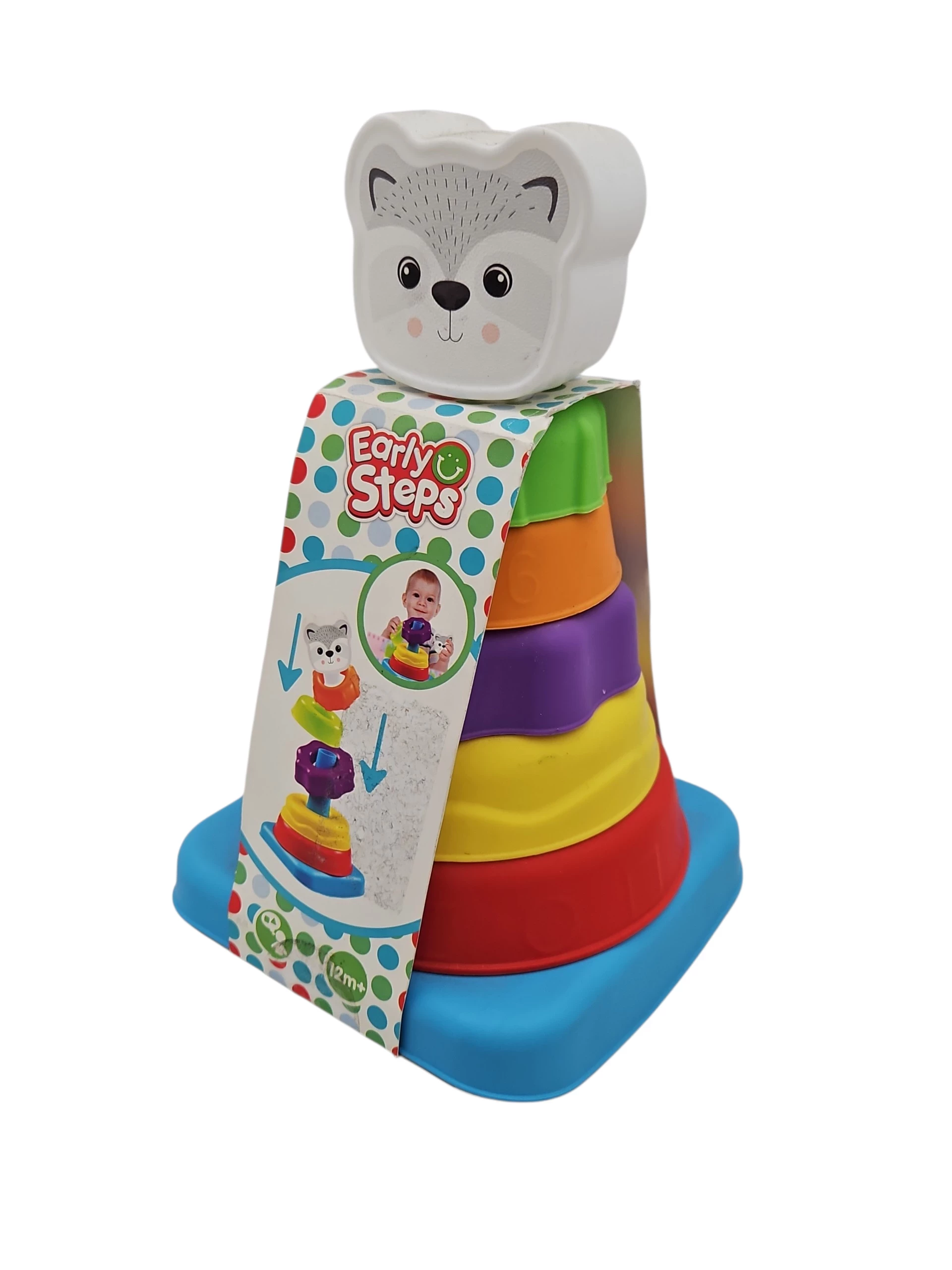 zabawka-piramida-edukacyjna-early-grodzienska-16-sokolka