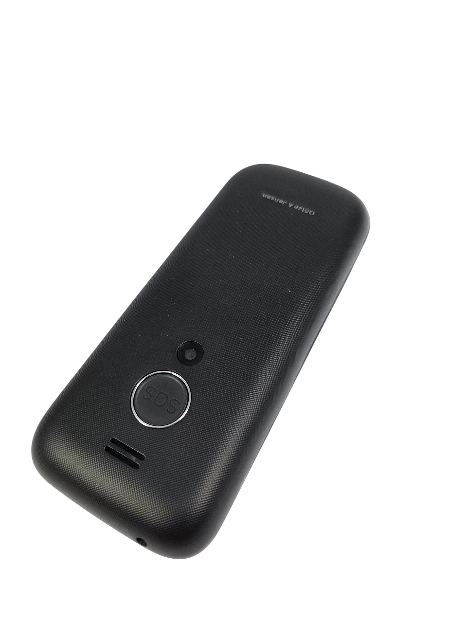 telefon-gotzejensen-easyphone-gfe39-typ-202685-212933