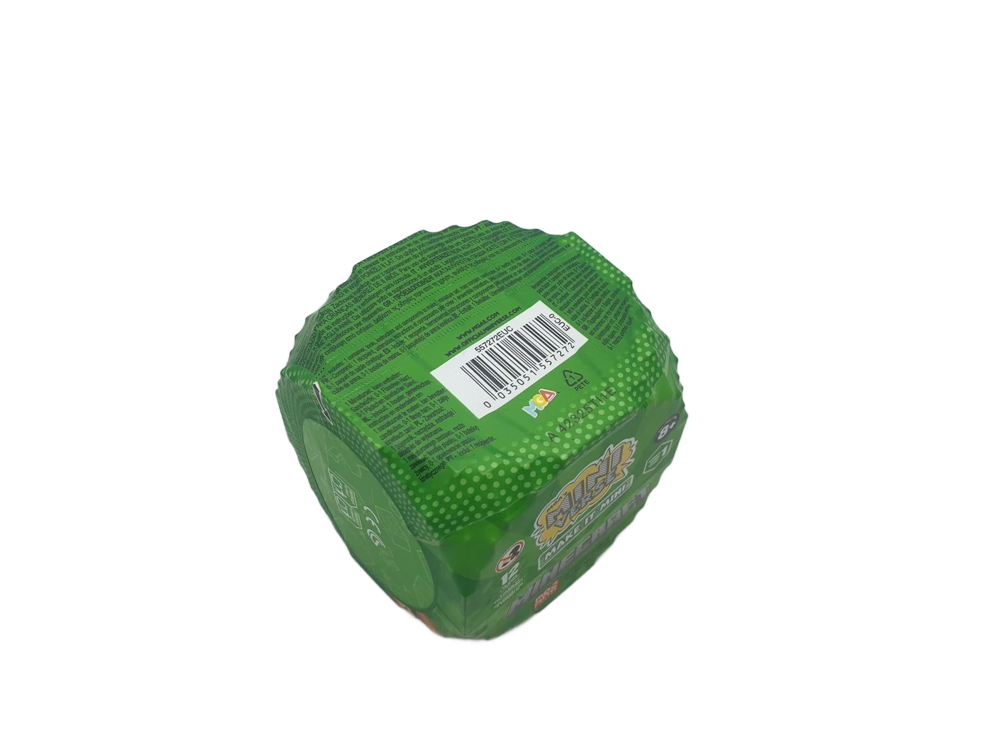 miniverse-make-it-mini-minecraft-stan-11323-2