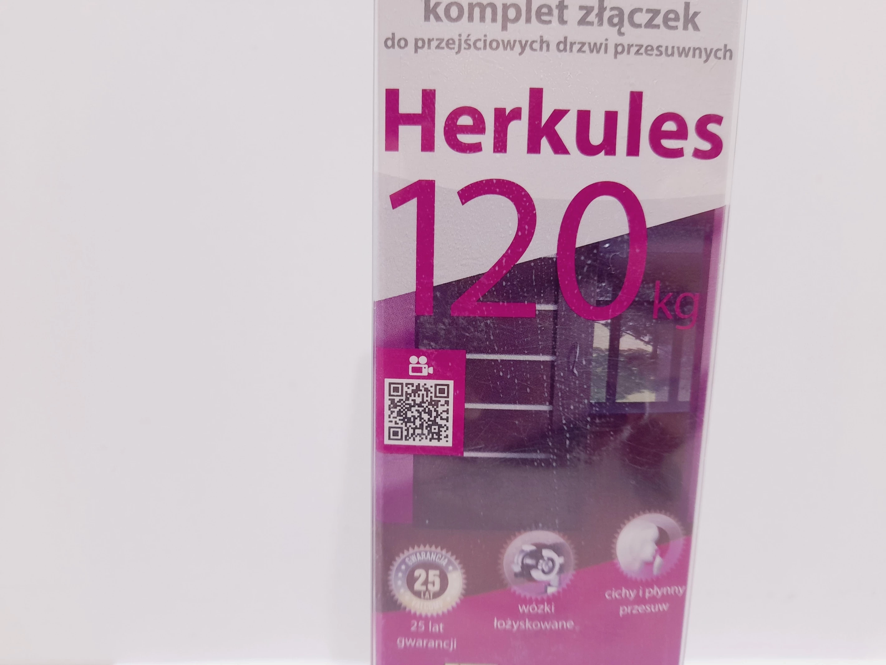 komplet-do-drzwi-przesuwnych-valcomp-herkules-120-kg-stan-11323-1