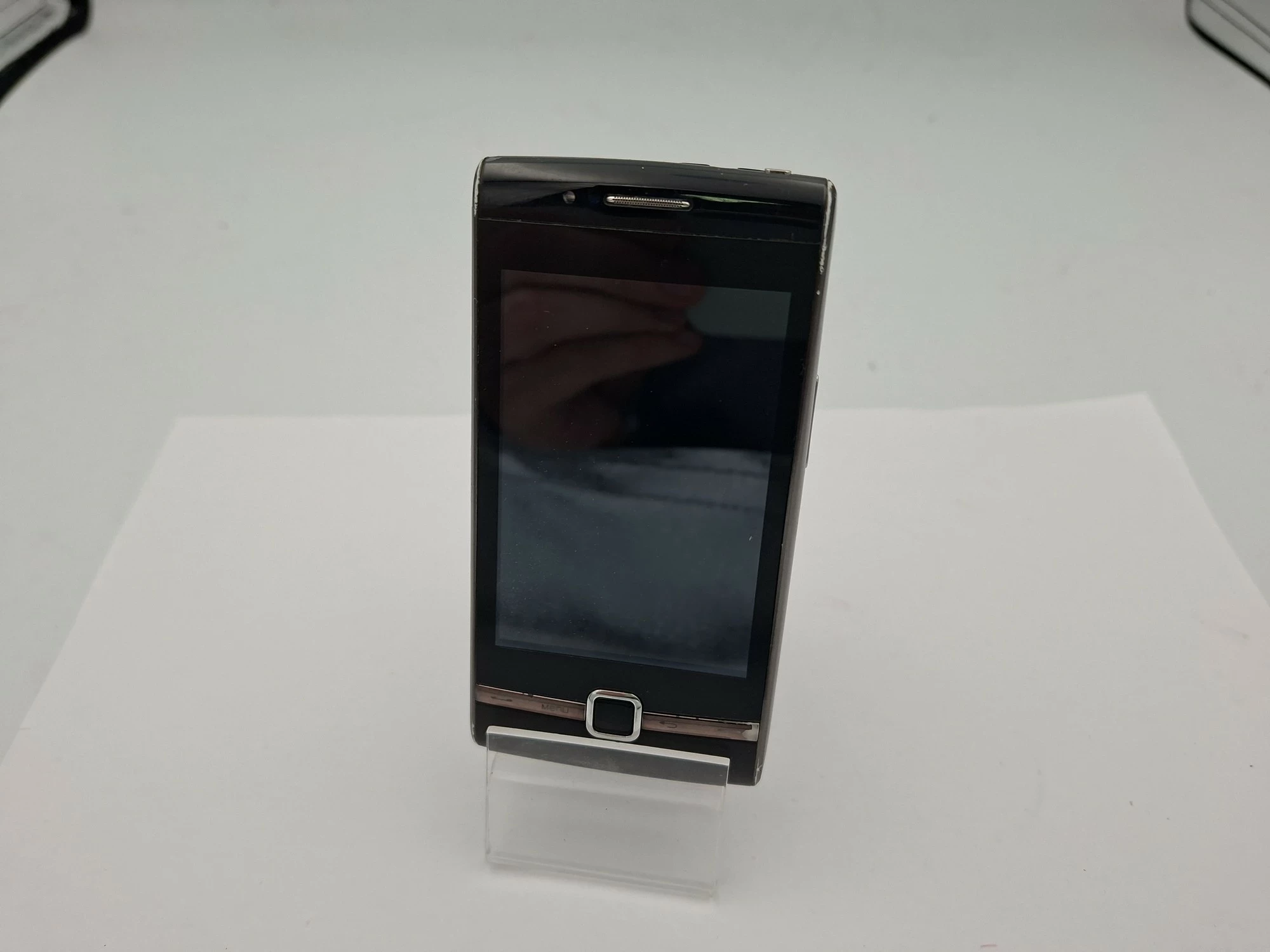 telefon-huawei-u8500-winnicka-24-kielce