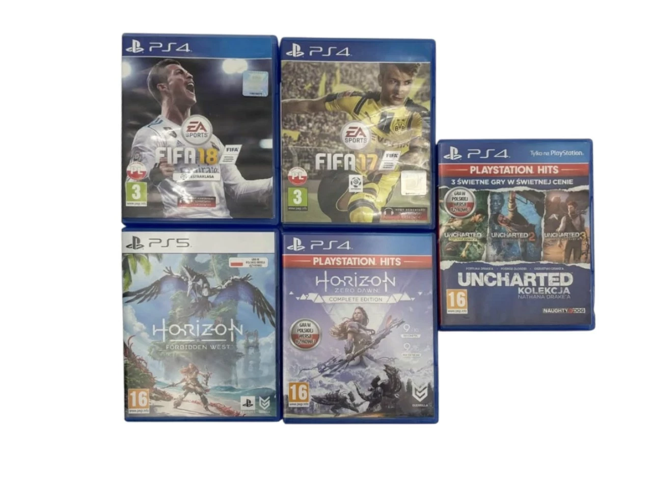 konsola-sony-playstation-5-ps5-cfi-1116a-825gb-z-napedem-2x-pad-5-gier-product-id-85cd6561-e580-4391-8eb2-871c47a1d89d