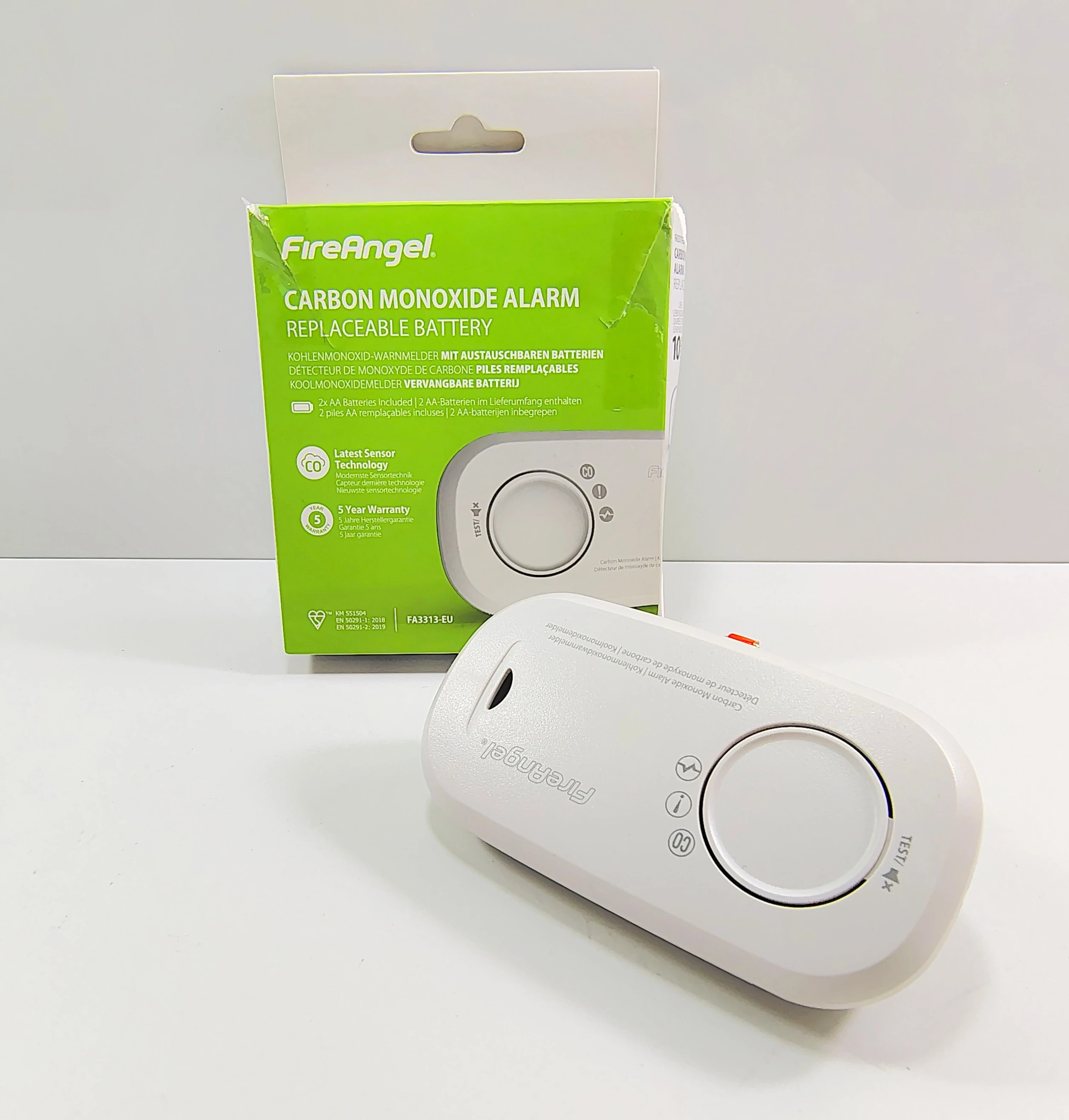 fireangel-czujnik-czadu-fa3313-int-grochowska-8385-poznan-ska-x