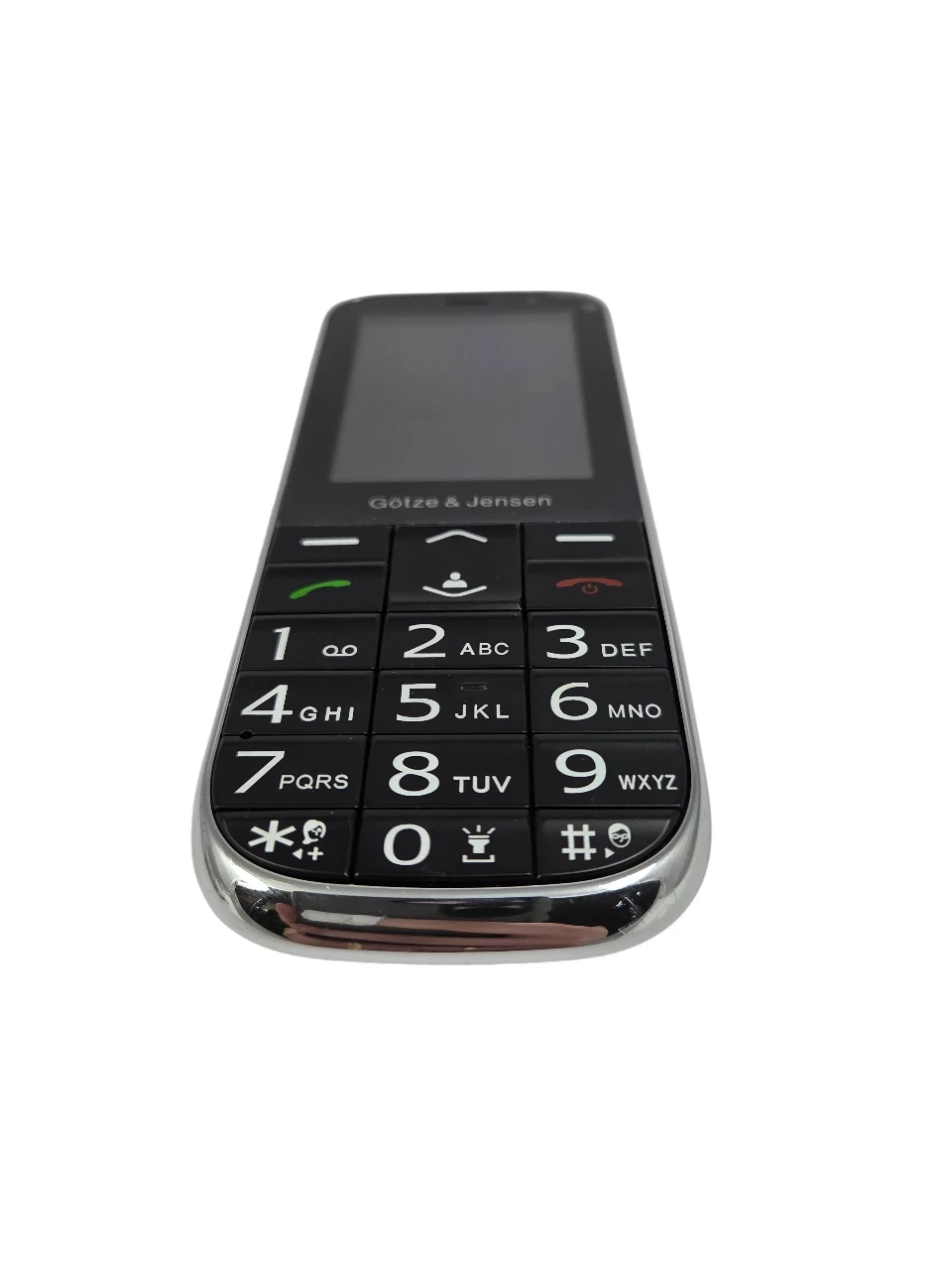 telefon-gotzejensen-easyphone-gfe39-przekatna-ekranu-24