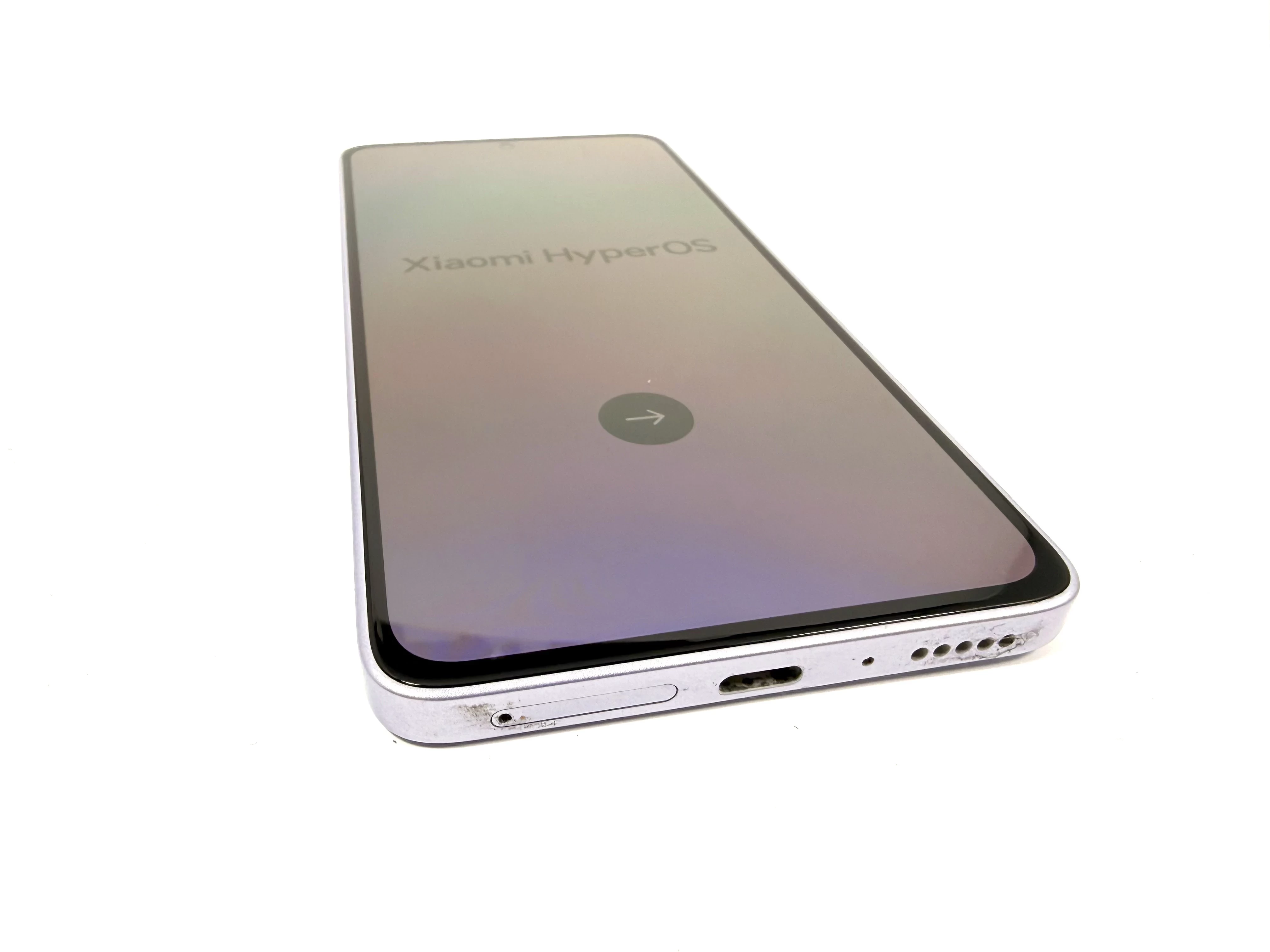 telefon-xiaomi-redmi-note-14-5g-8256gb-kod-producenta-6932554405601