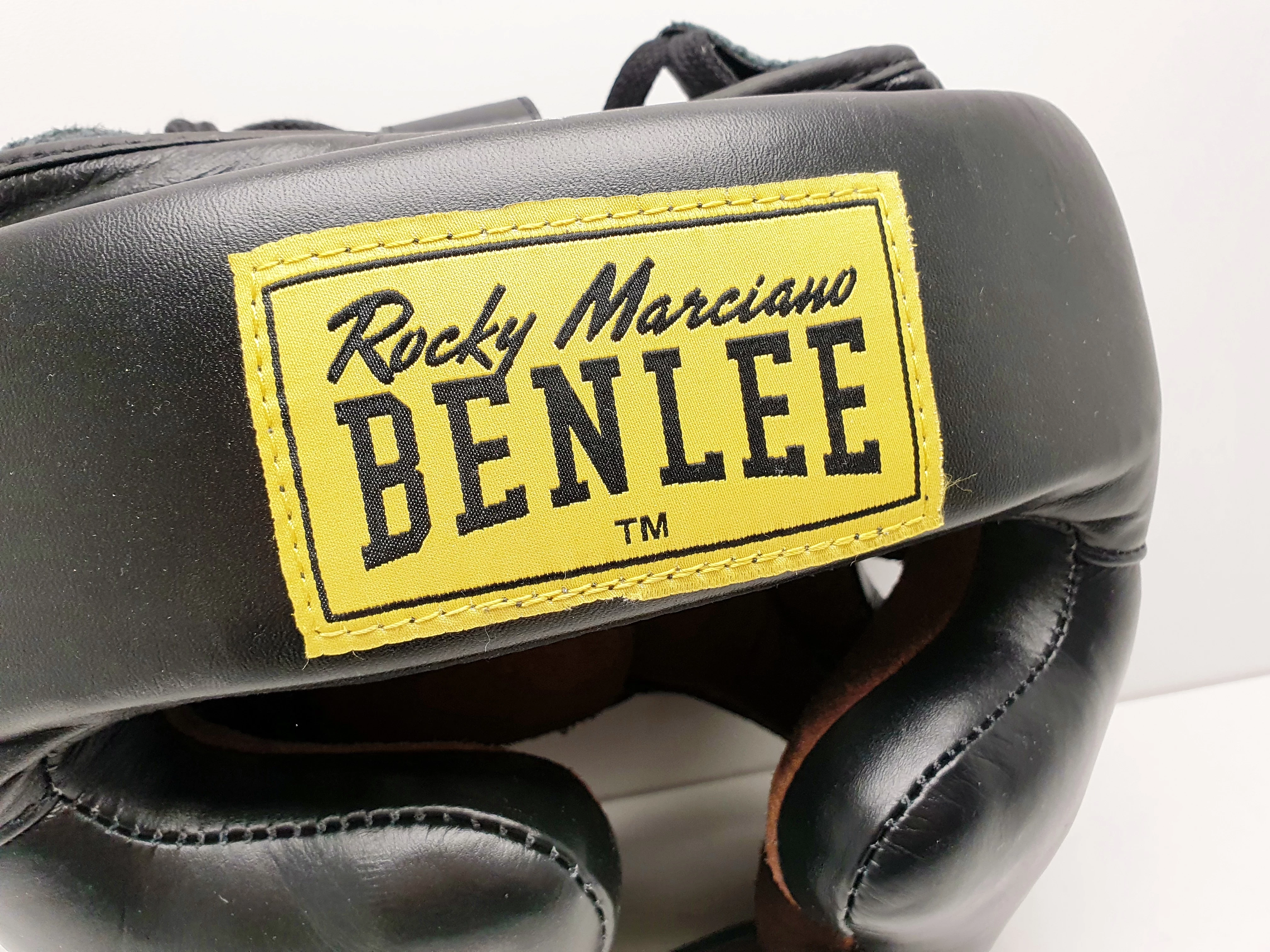 kask-ochronny-bokserski-benlee-rocky-marciano-full-face-protection-sm-stan-11323-2