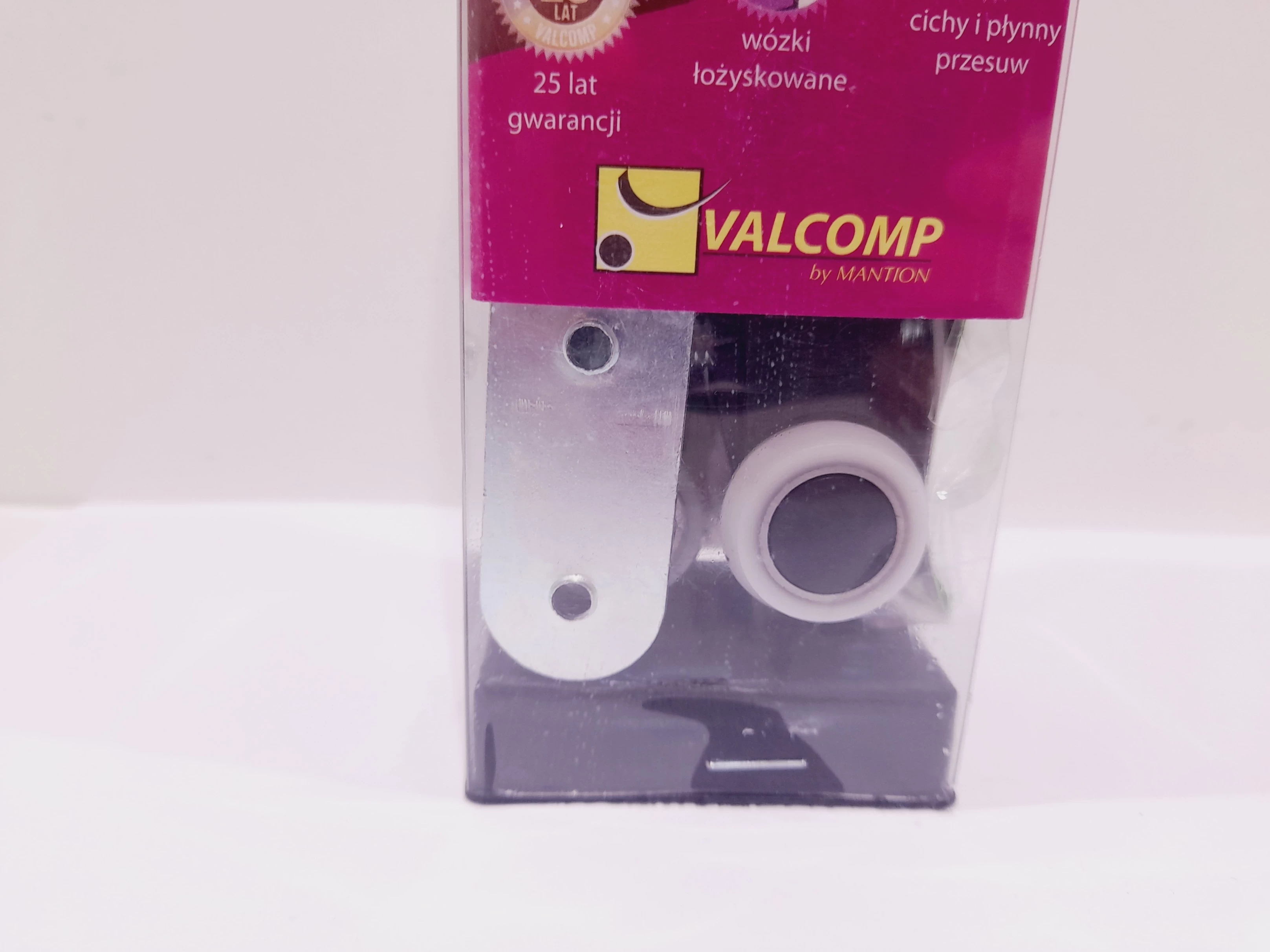 komplet-do-drzwi-przesuwnych-valcomp-herkules-120-kg-ean-gtin-5905518213995