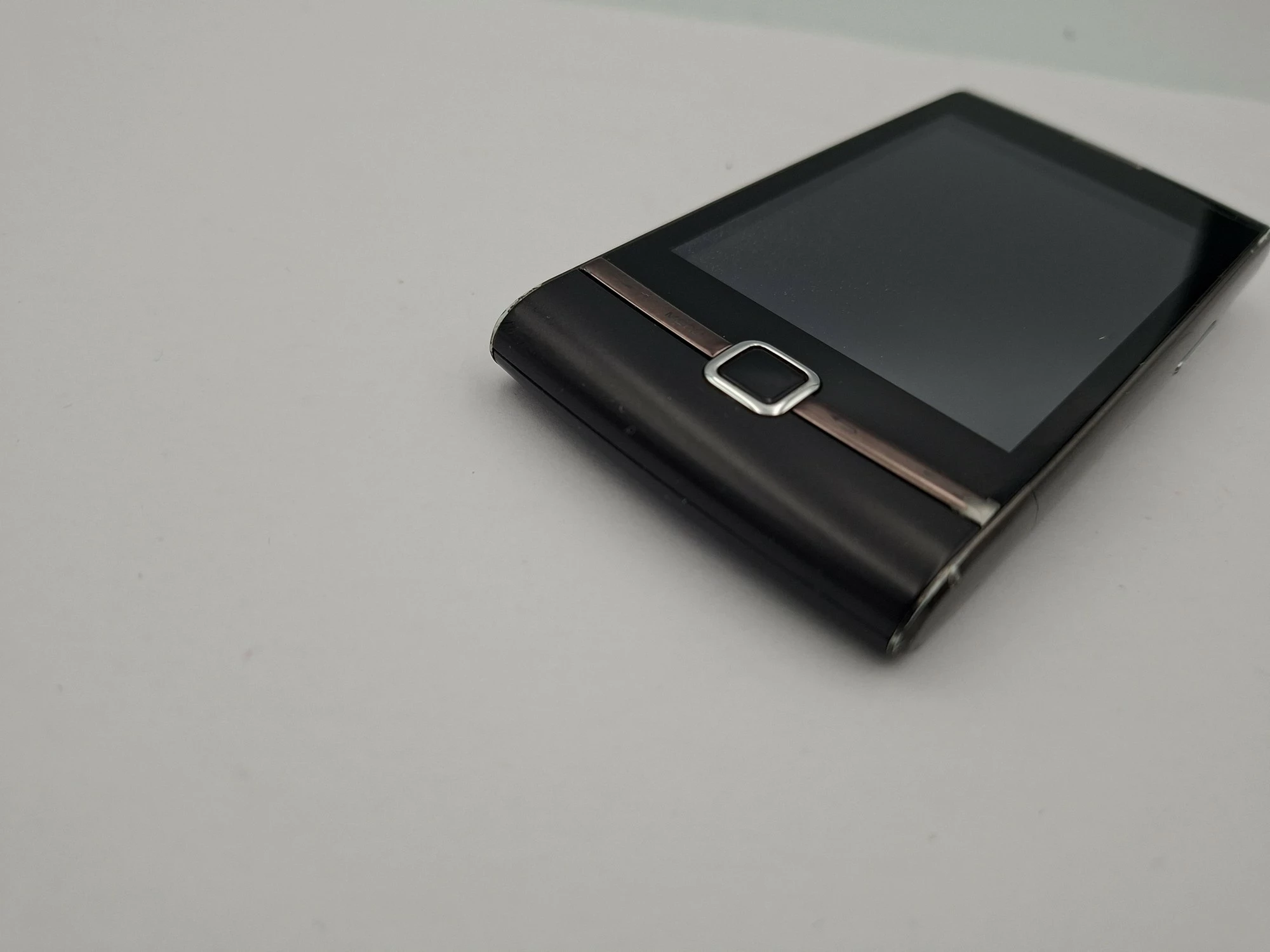 telefon-huawei-u8500-stan-11323-2