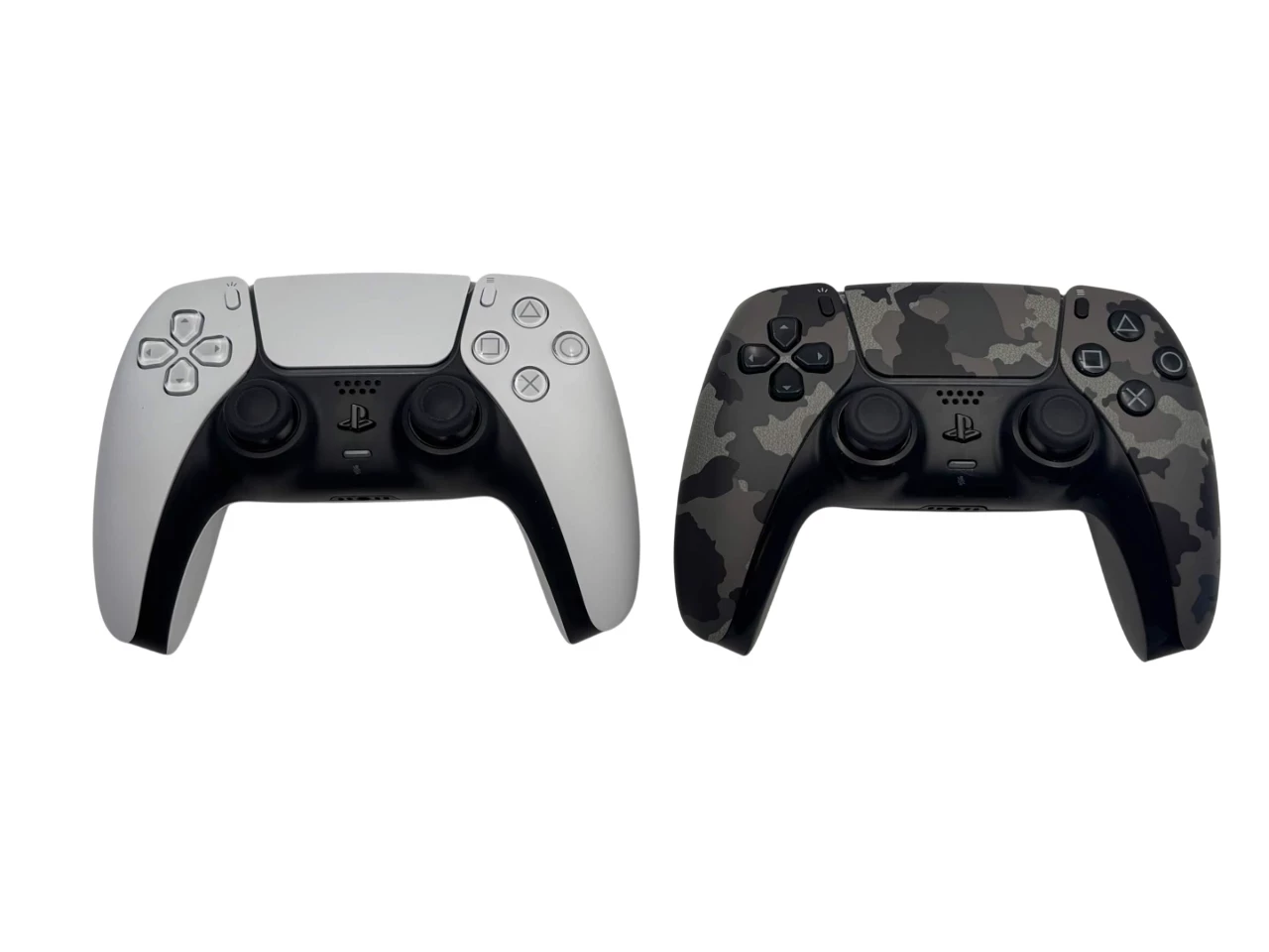 konsola-sony-playstation-5-ps5-cfi-1116a-825gb-z-napedem-2x-pad-5-gier-waga-produktu-z-opakowaniem-jednostkowym-3000