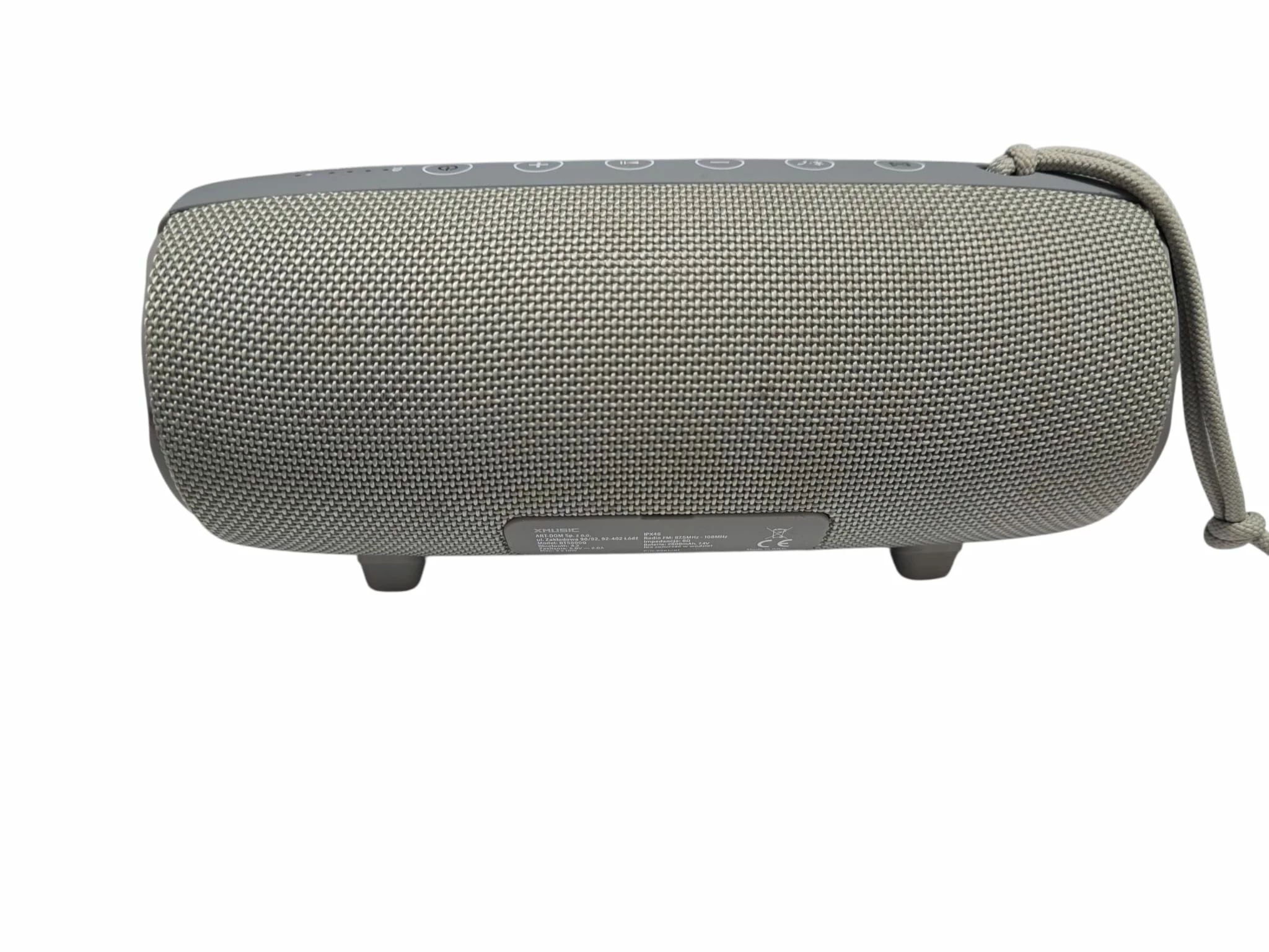 glosnik-bt-xmusic-ipx46-ean-gtin-021122300502