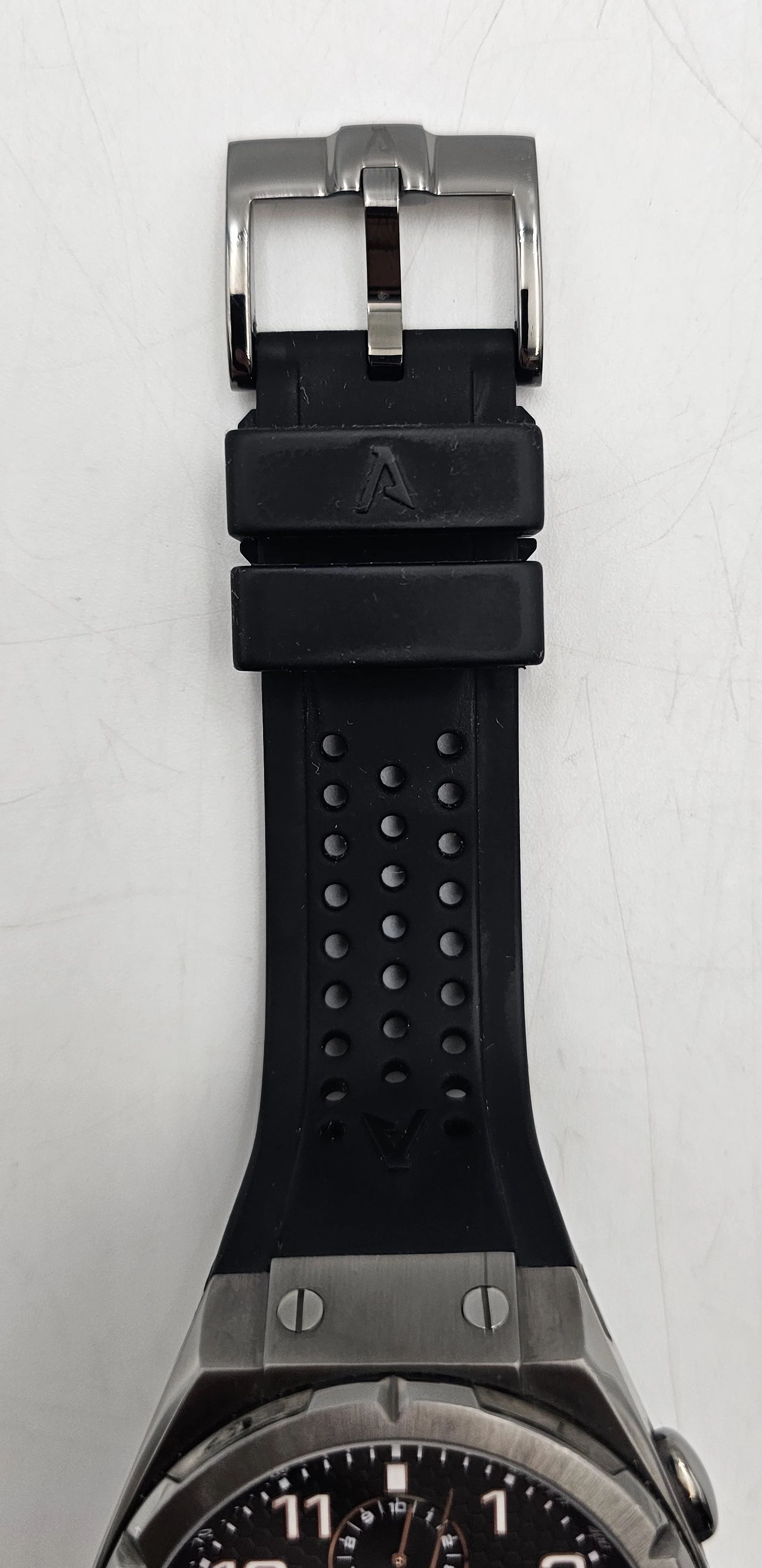 zegarek-meski-aztorin-a079g362-ean-gtin-789456123458