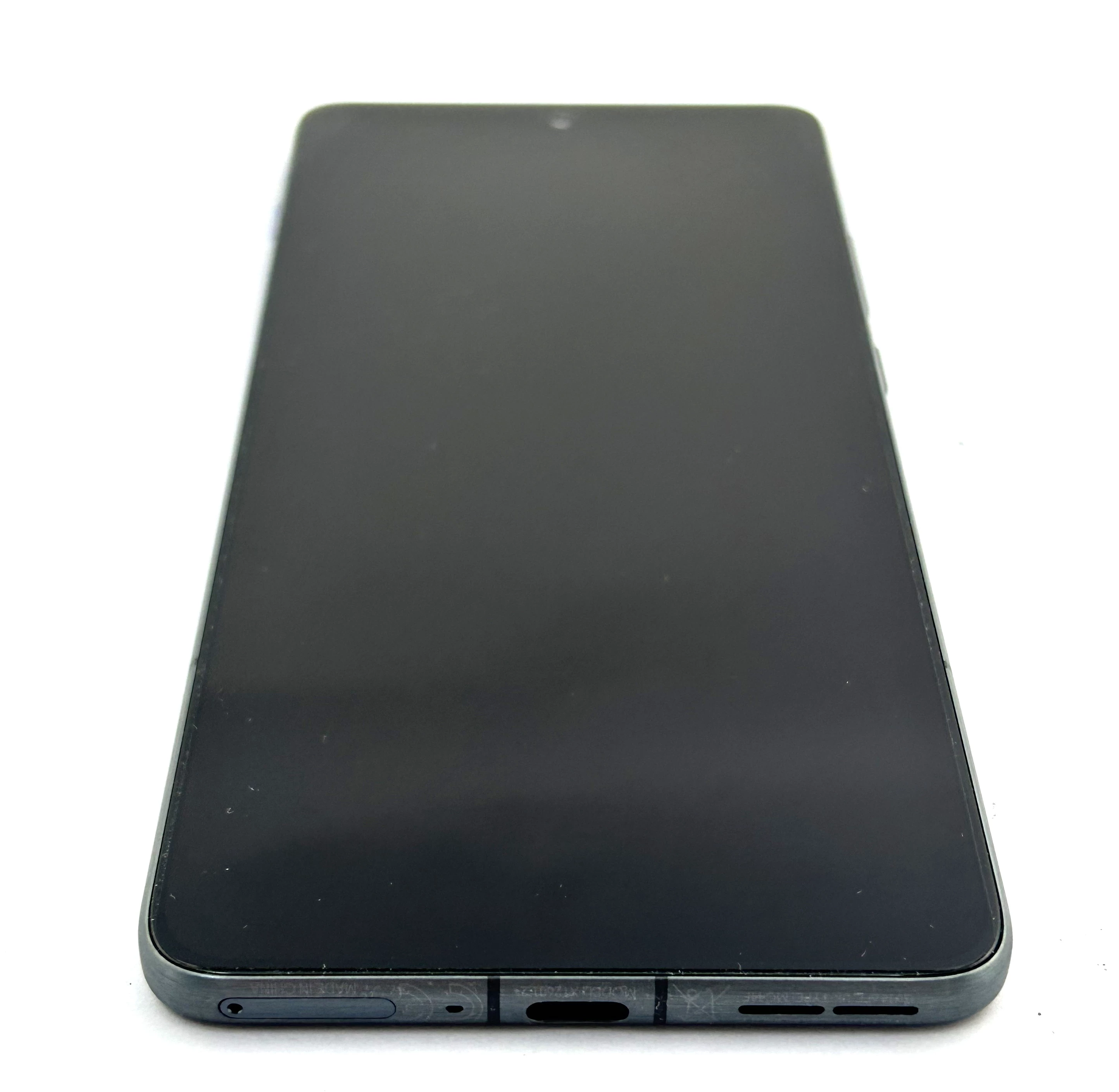 smartfon-motorola-edge-70-12-gb-512-gb-komplet-orange-wbudowana-pamiec-202869-214181