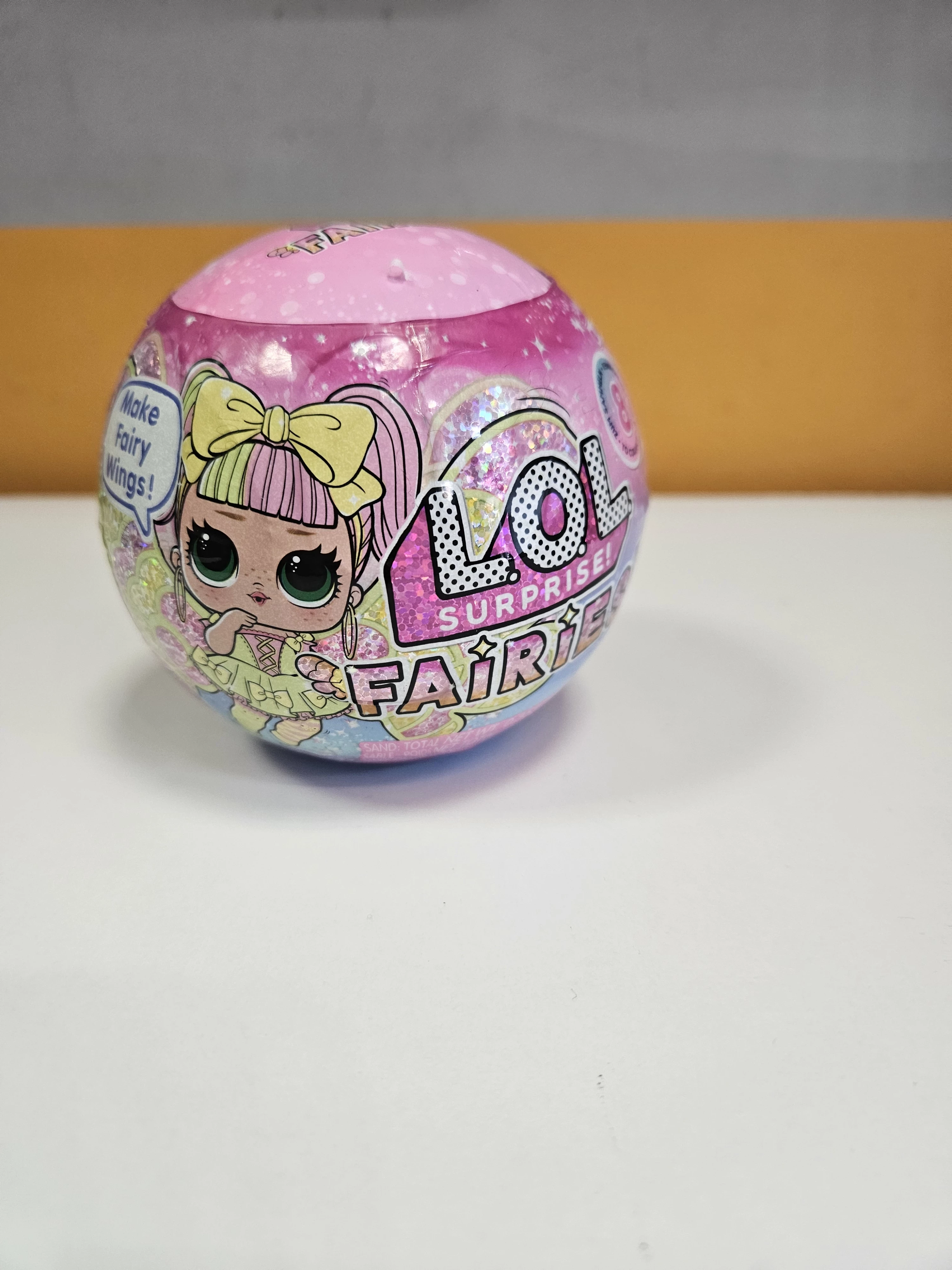 lol-surprise-fairies-senatorska-38-legnica