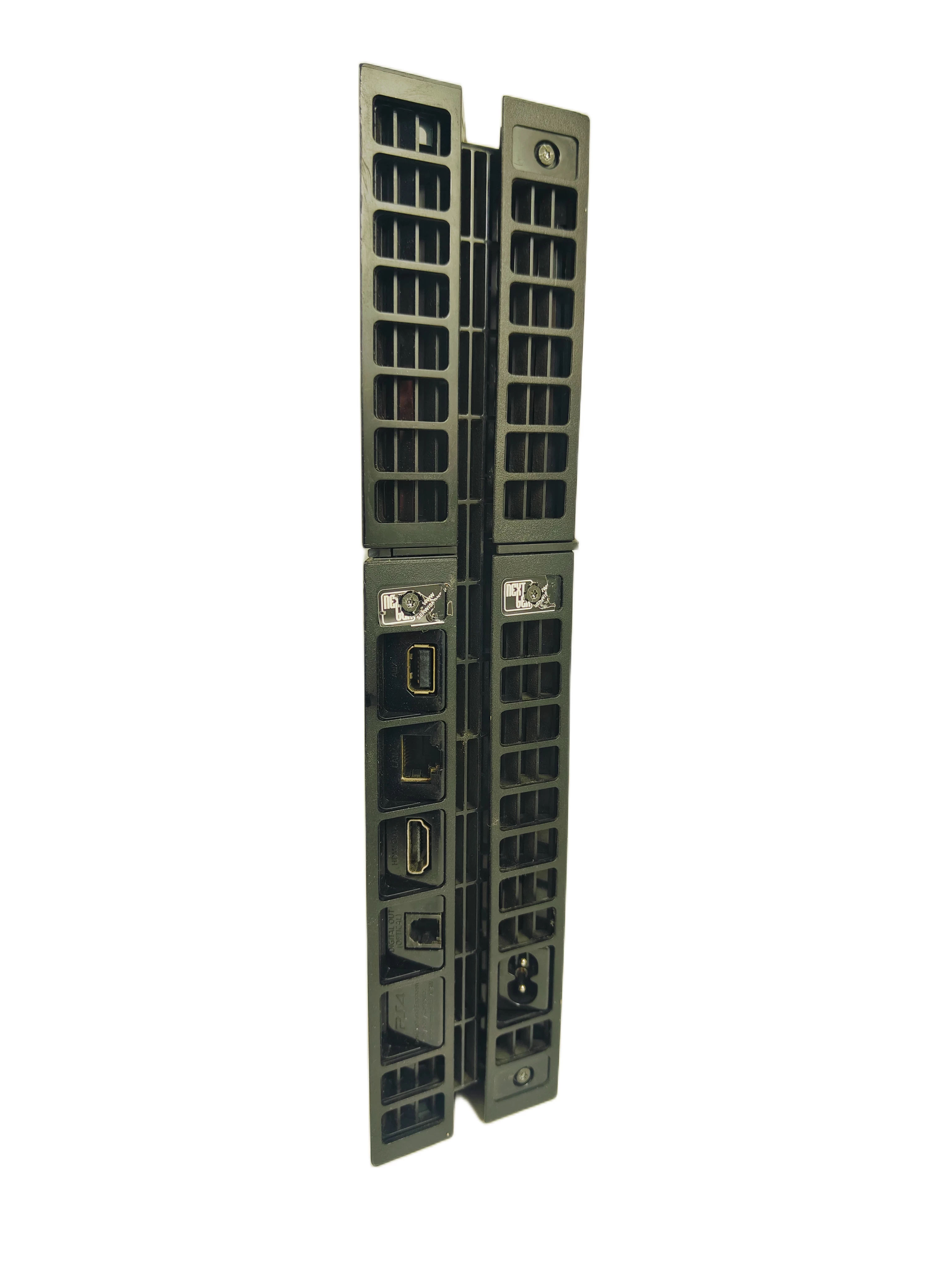 konsola-playstation-4-ps4-cuh-1004a-500-gb-pad-gra-producent-248914-1705040