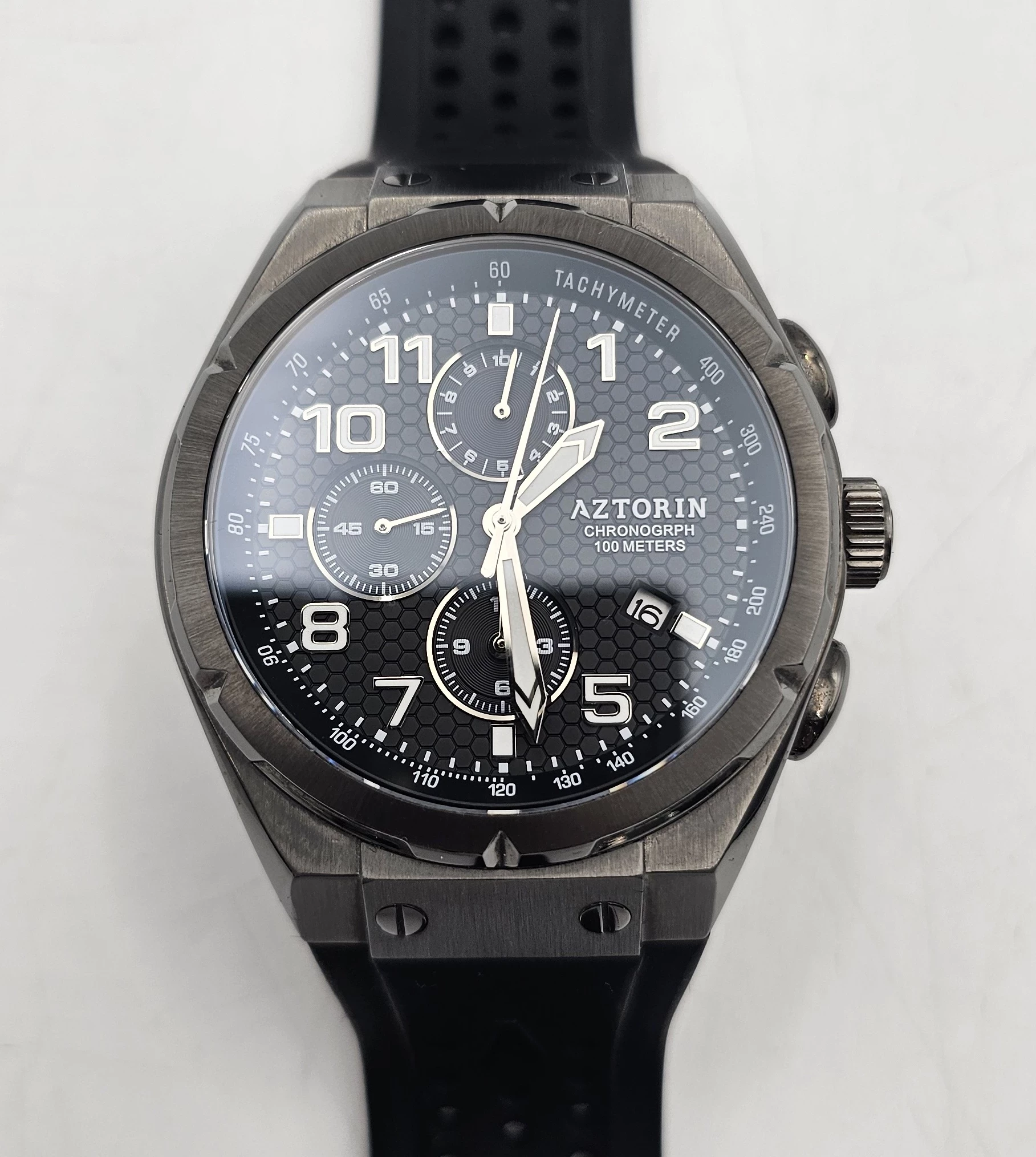 zegarek-meski-aztorin-a079g362-stan-11323-2