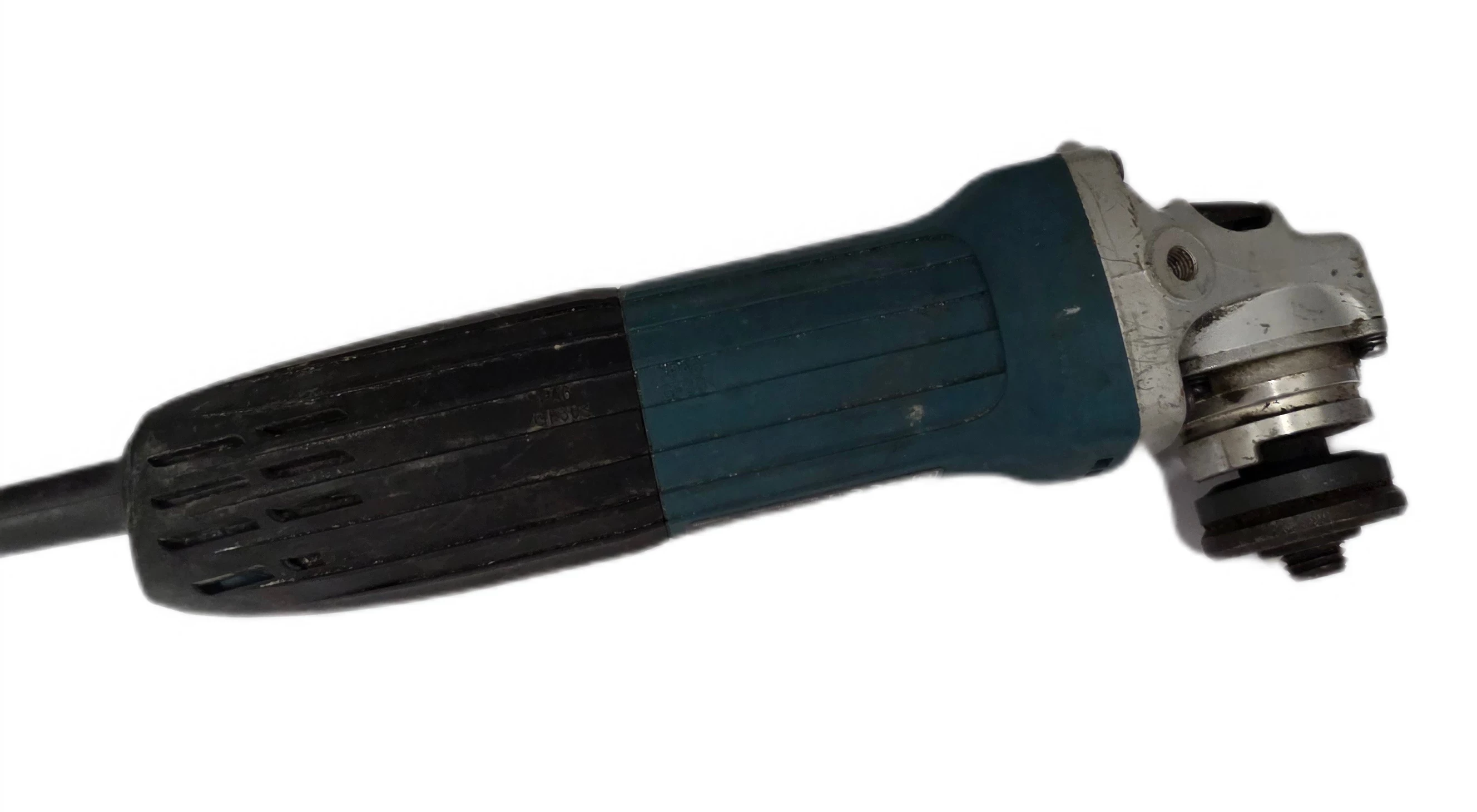 szlifierka-katowa-makita-ga5030r-stan-11323-2