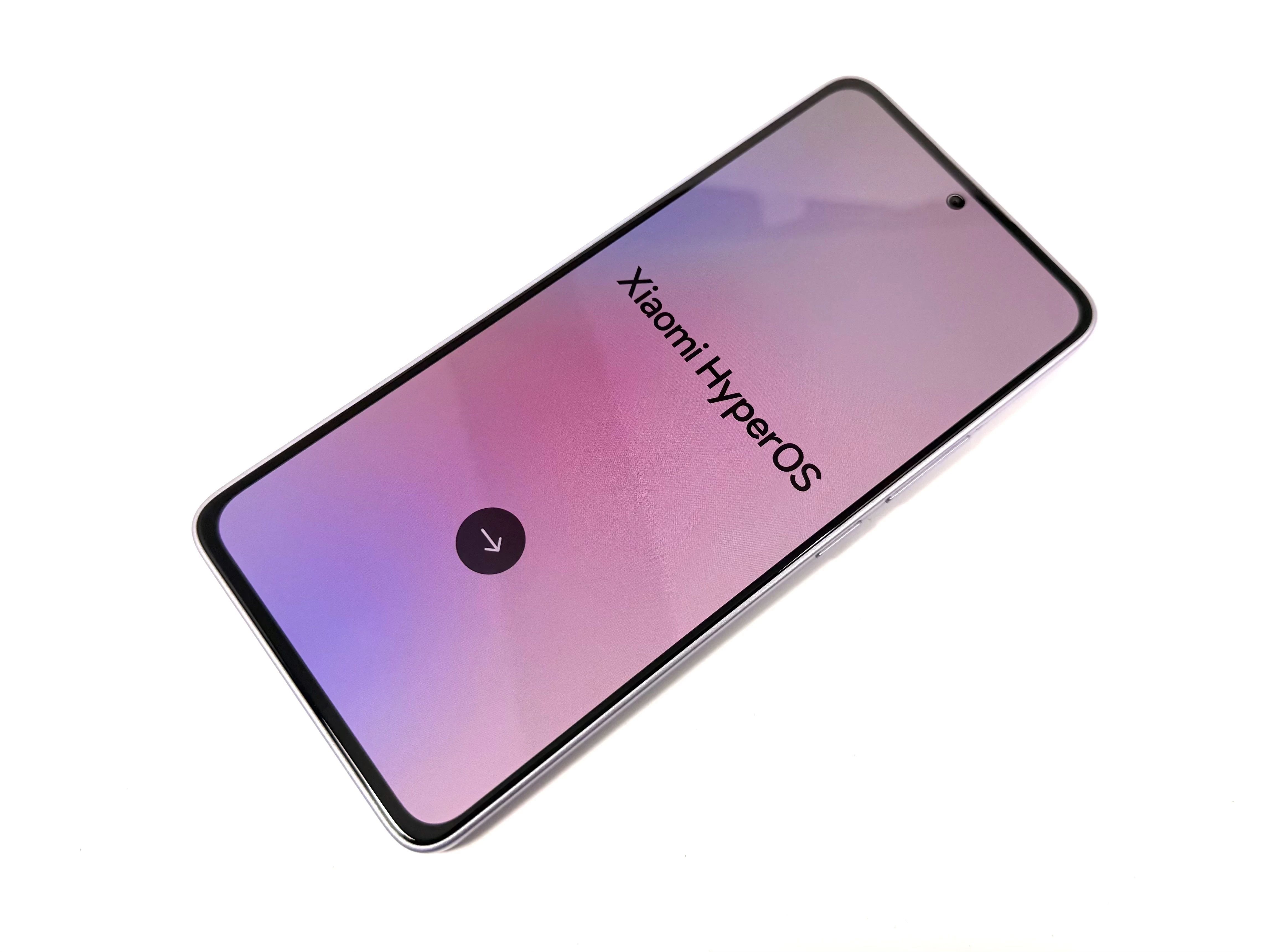 telefon-xiaomi-redmi-note-14-5g-8256gb-wojska-polskiego-13-wagrowiec