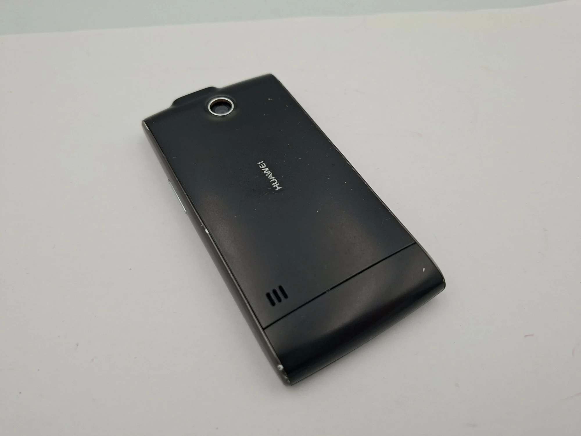 telefon-huawei-u8500-typ-202685-212929