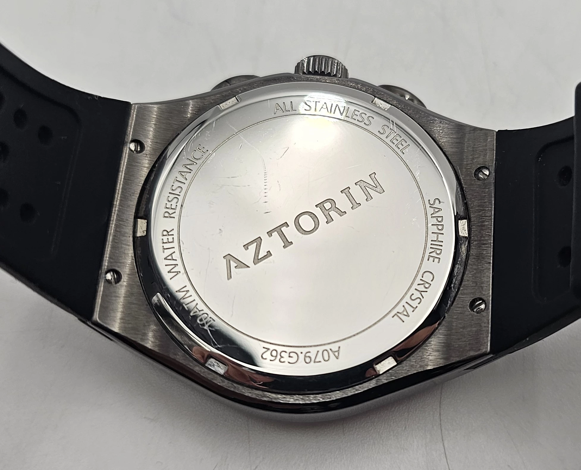 zegarek-meski-aztorin-a079g362-ksztalt-koperty-129223-1778595