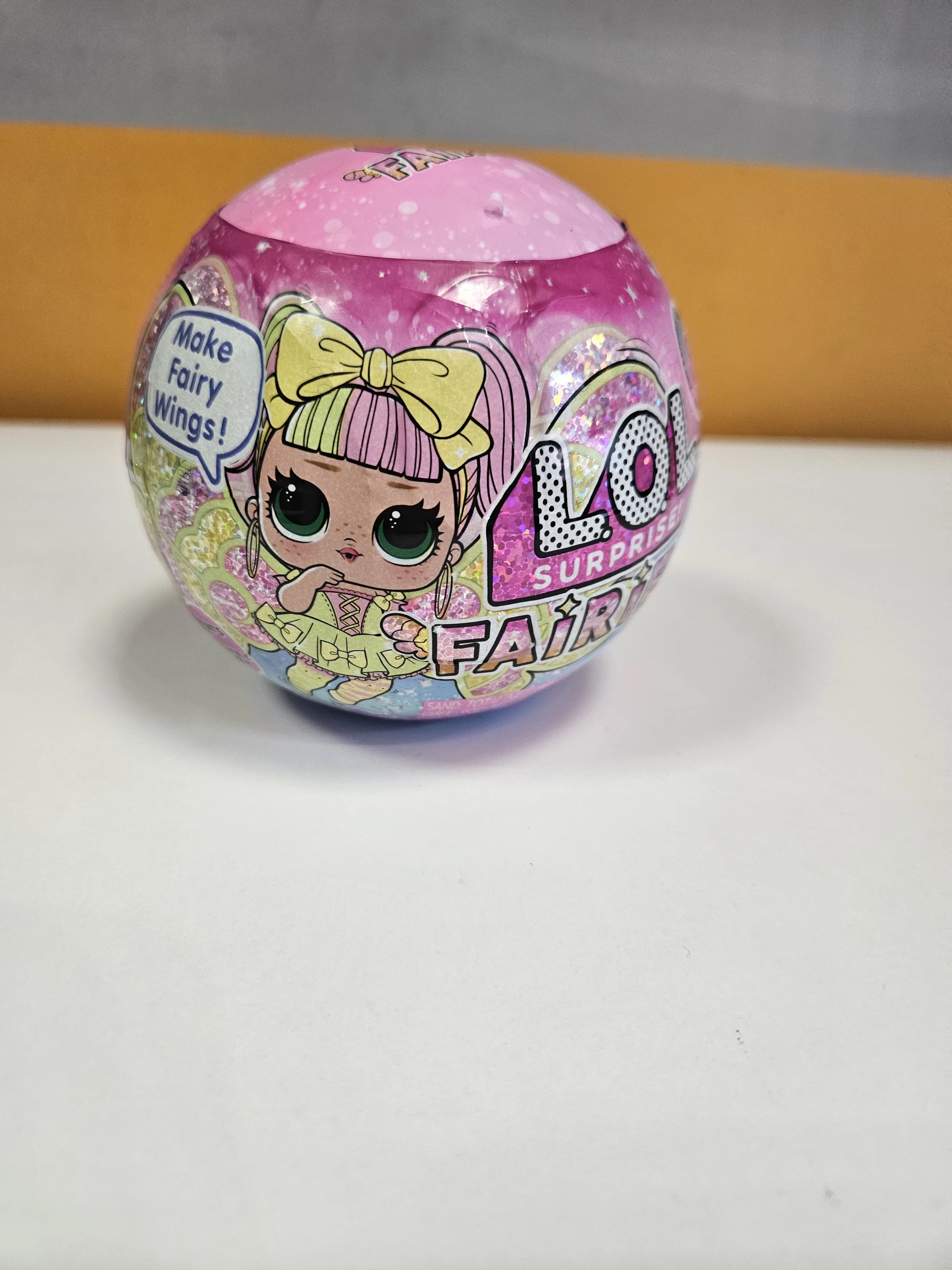 lol-surprise-fairies-stan-11323-2