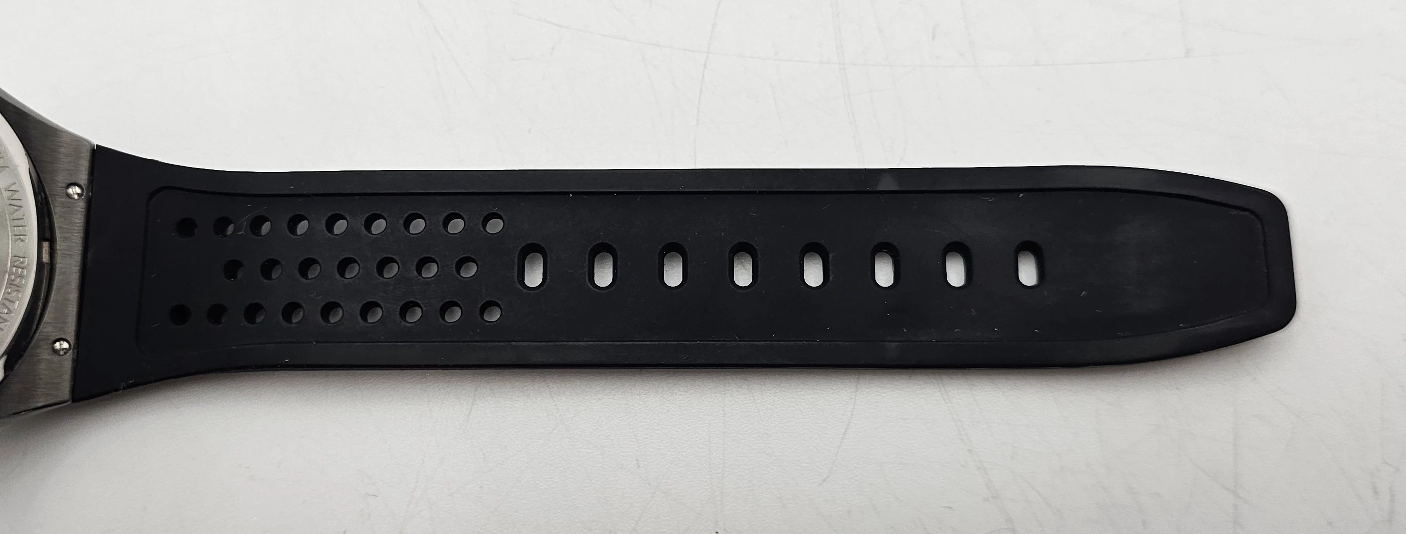 zegarek-meski-aztorin-a079g362-material-paska-129219-3