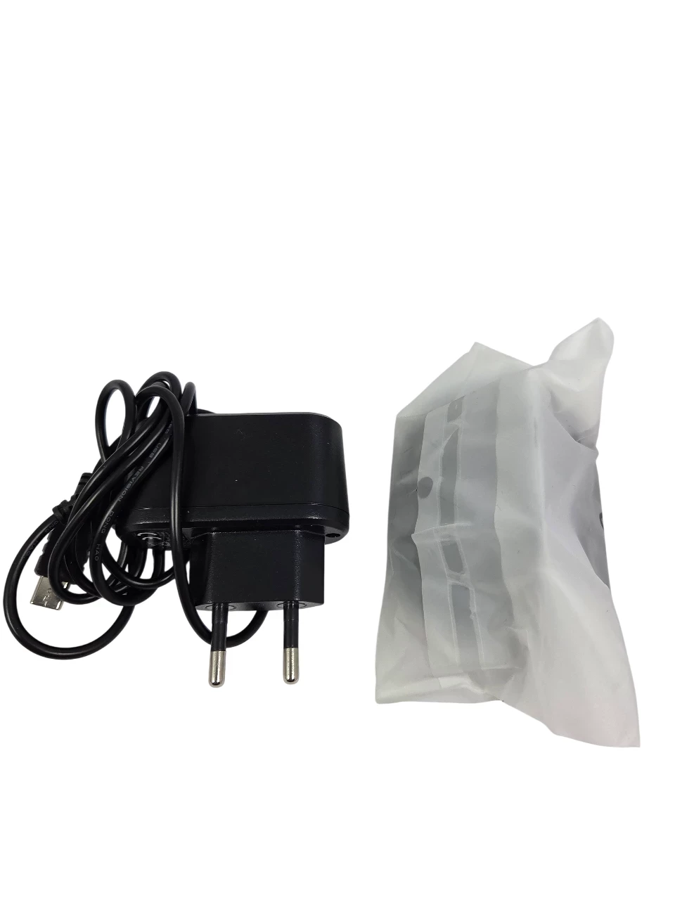 telefon-gotzejensen-easyphone-gfe39-pamiec-ram-202865-214161