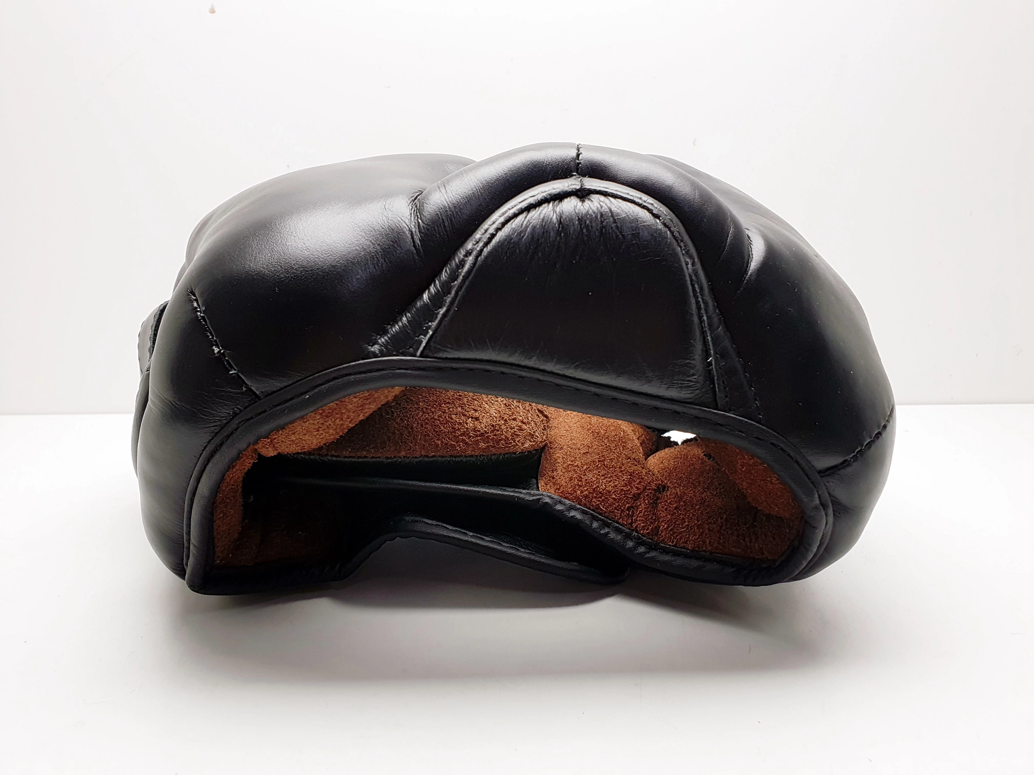 kask-ochronny-bokserski-benlee-rocky-marciano-full-face-protection-sm-model-full-face-protection