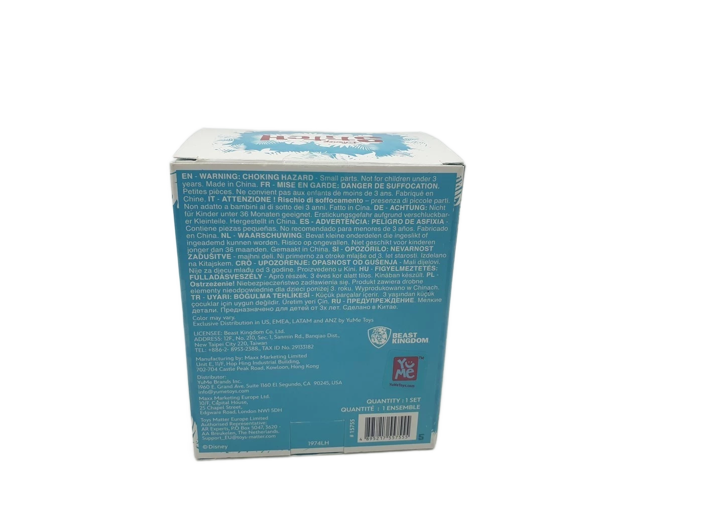 figurka-beast-kingdom-disney-stitch-5-stan-11323-2