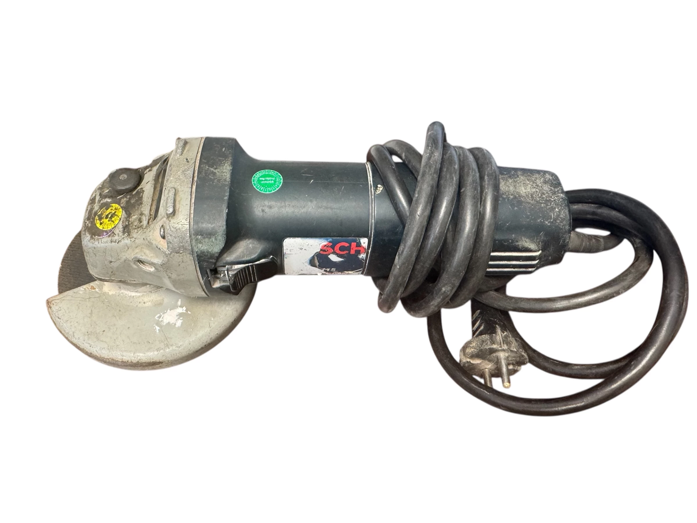 szlifierka-bosch-0601-375-003-ean-gtin-4053423237610