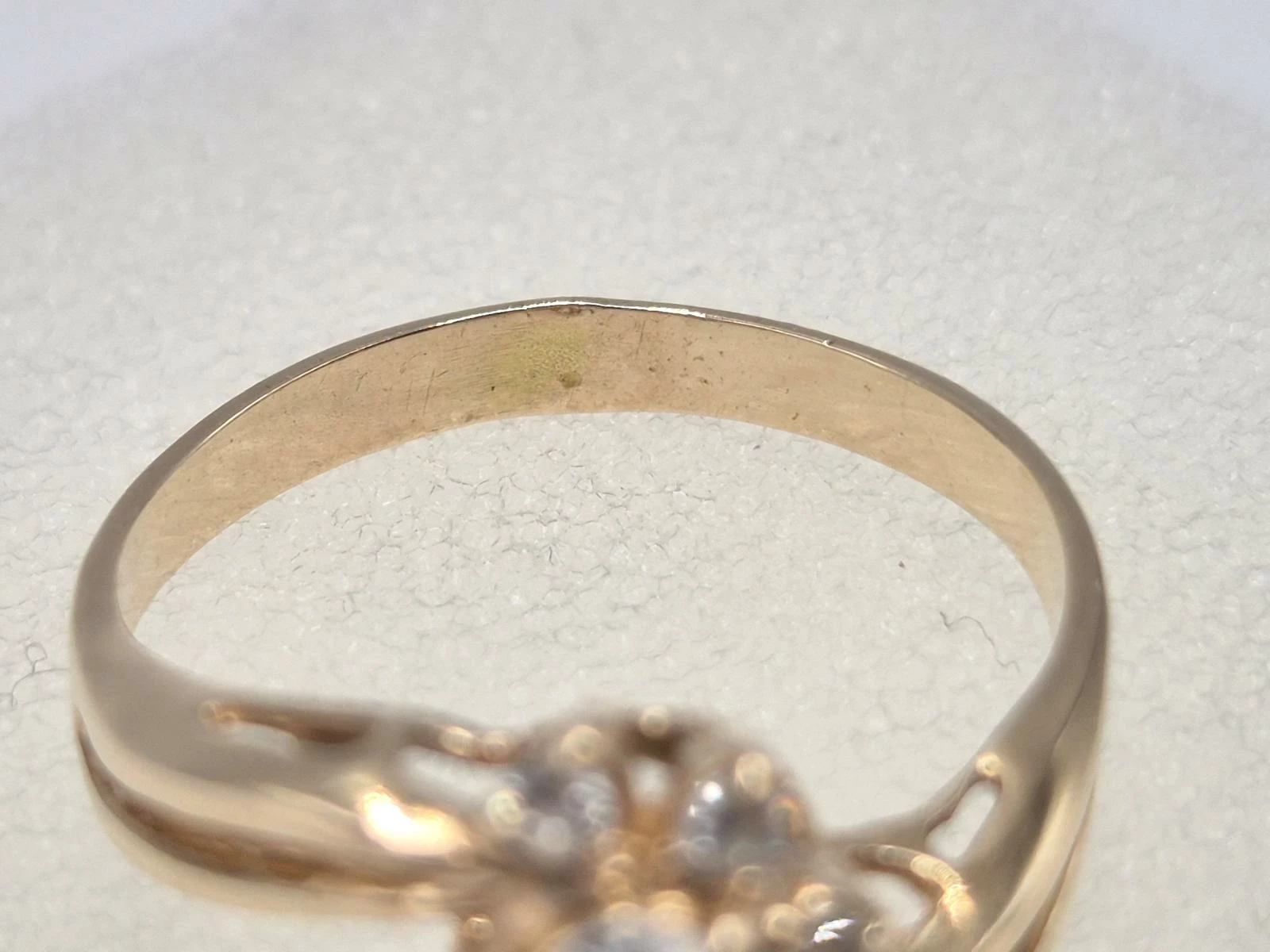 zloty-pierscionek-cyrkonia-585-14k-278g-r15-rozmiarsrednica-wew-mm-372-17